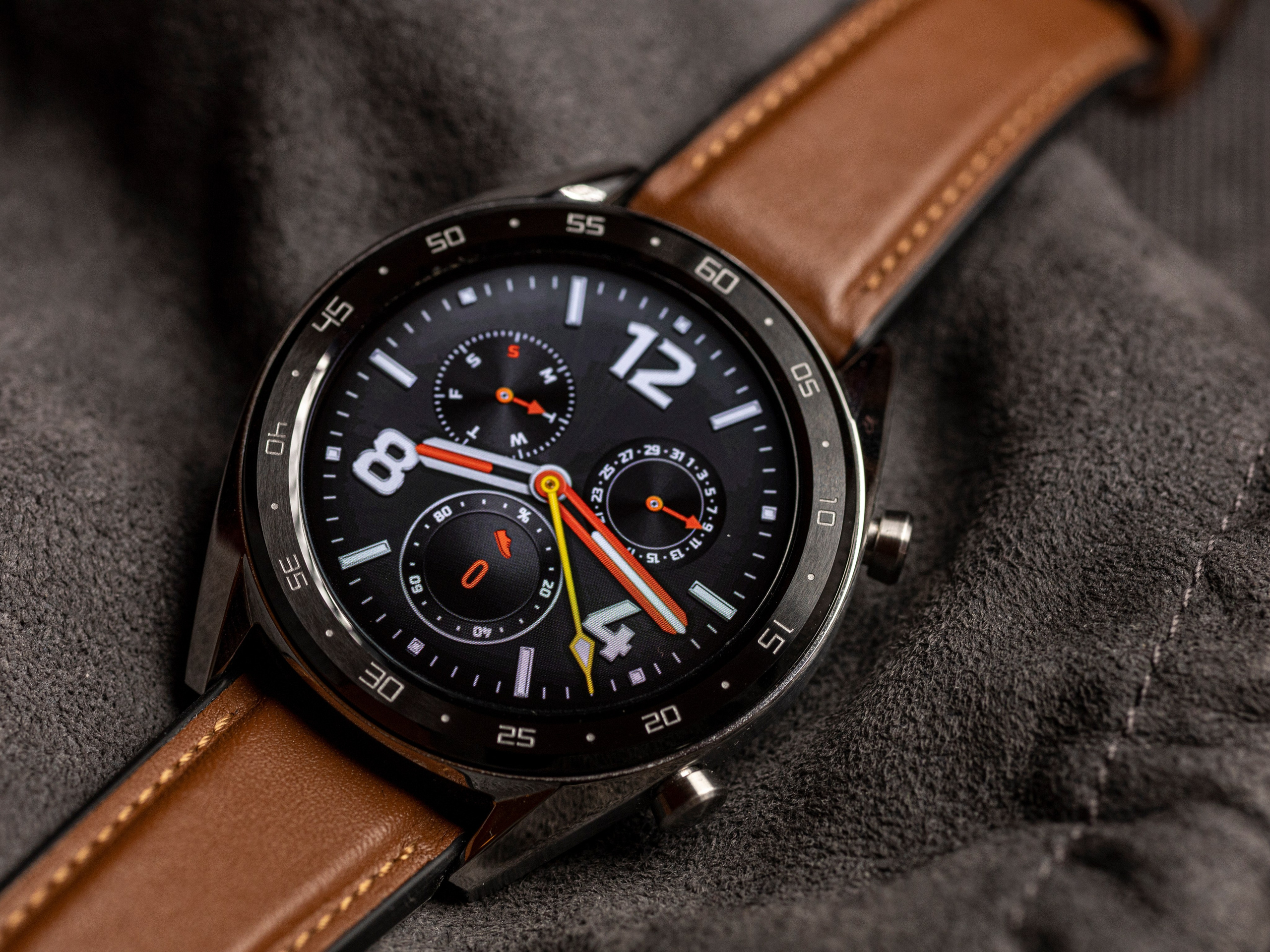 Commercial. Fotografie, fotografie nuntă, fotografie comercială