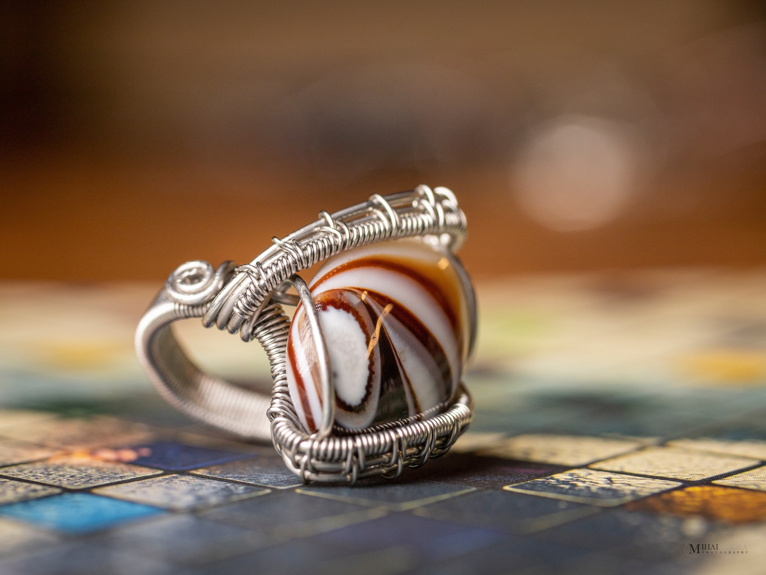 Commercial. Fotografie, fotografie nuntă, fotografie comercială