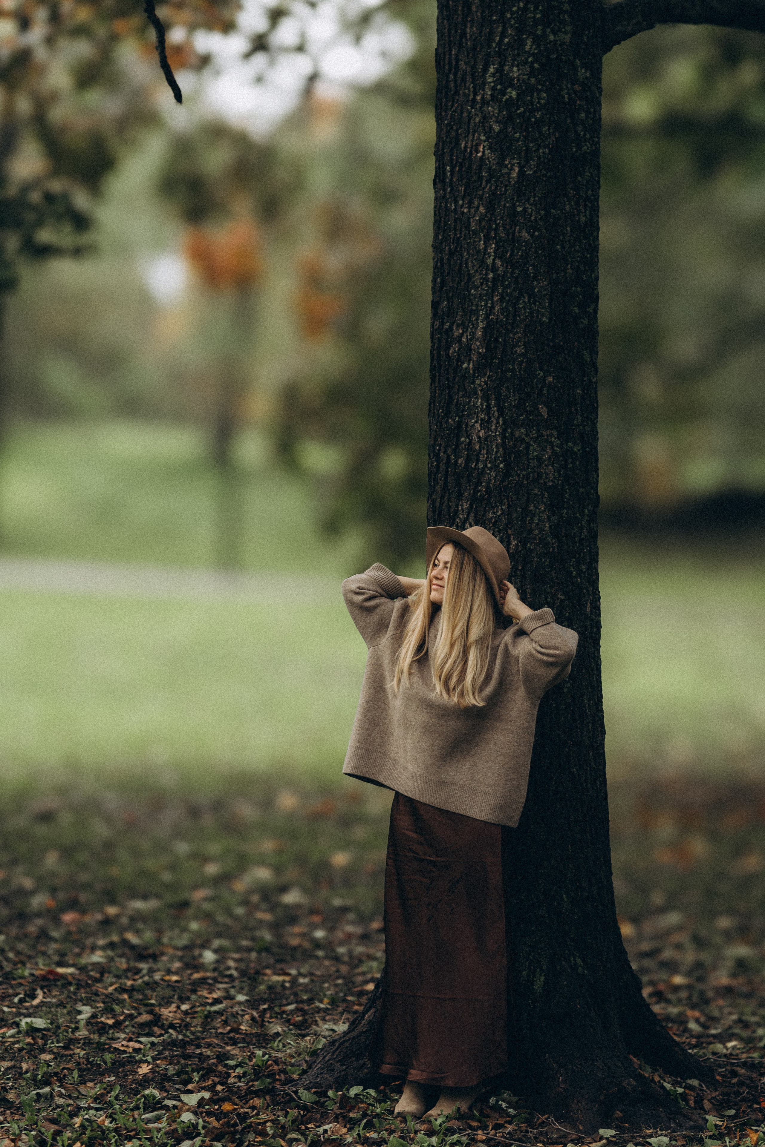 Anastasia. Wedding and potrait photographer in Helsinki Vickan O