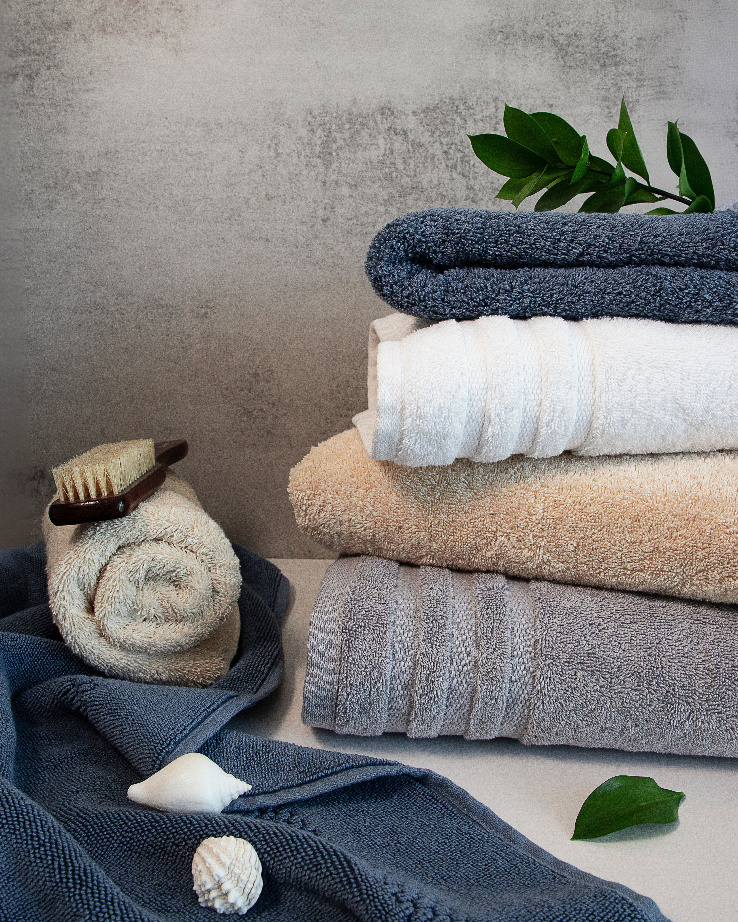 Texmpire. UGC creator