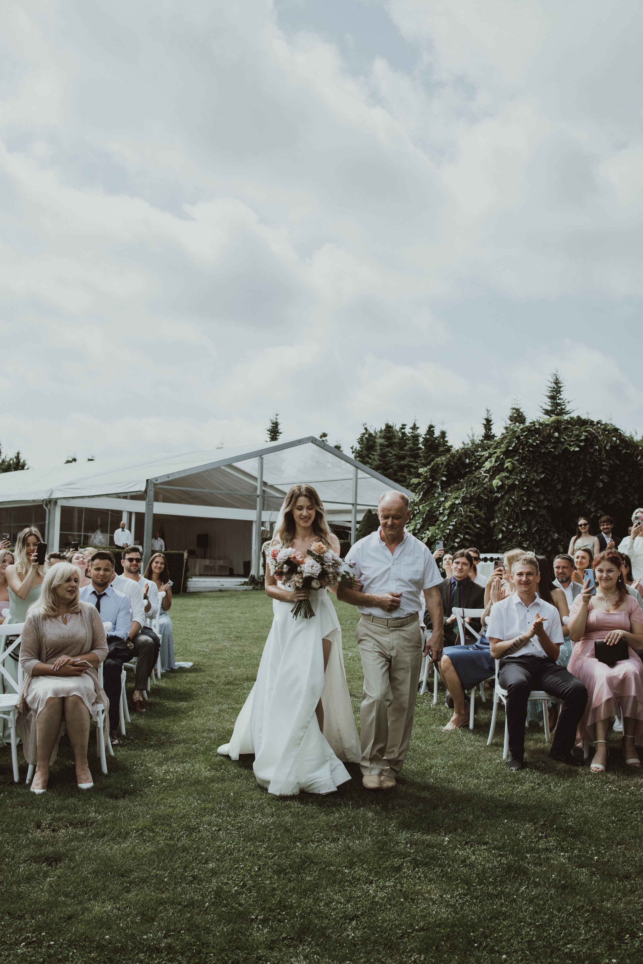 MAKSYM VIKTORIIA. Fotograf Mykhalchuk Inna Kraków