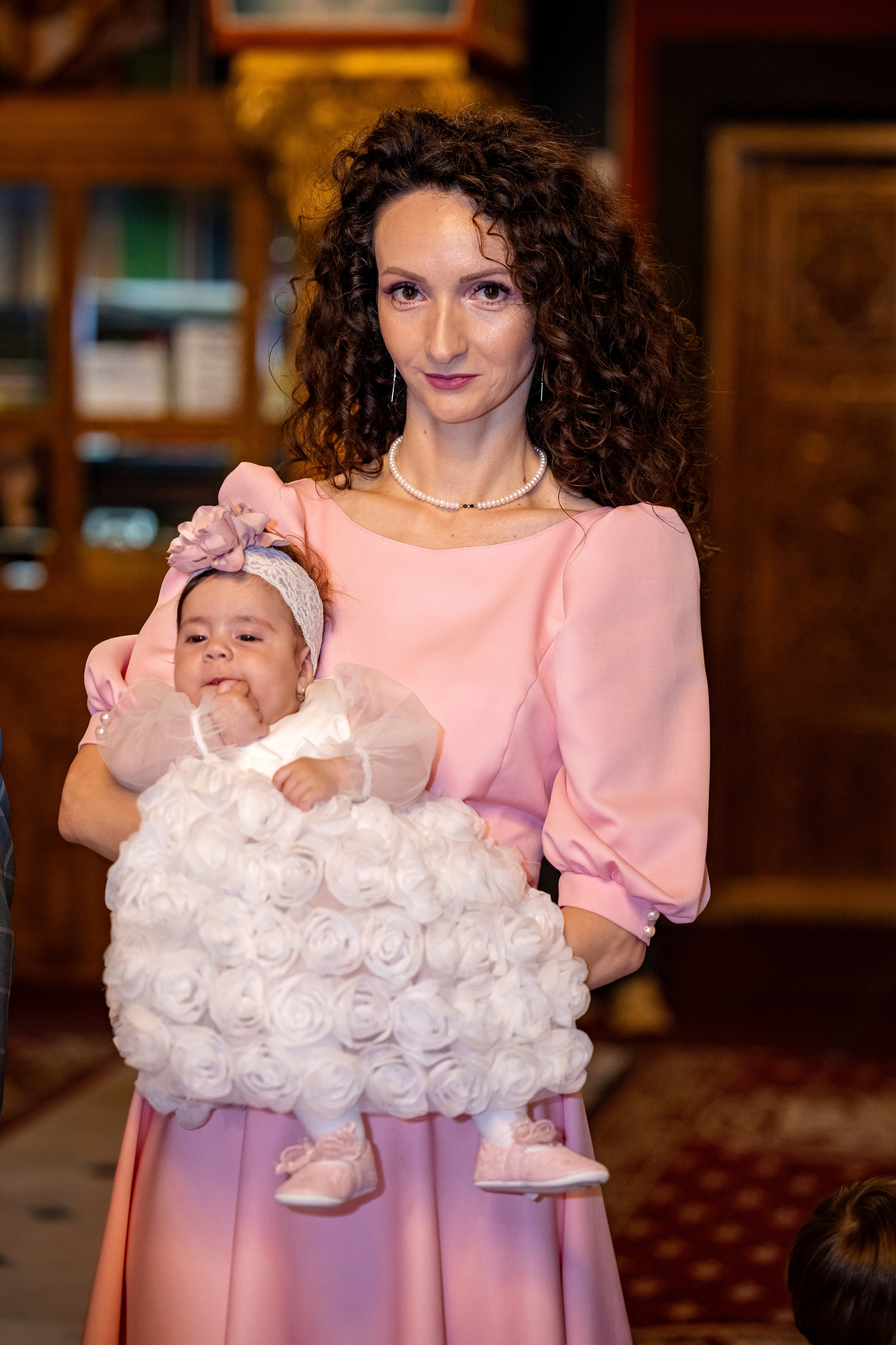 Iris Stefania. Moments By Gub