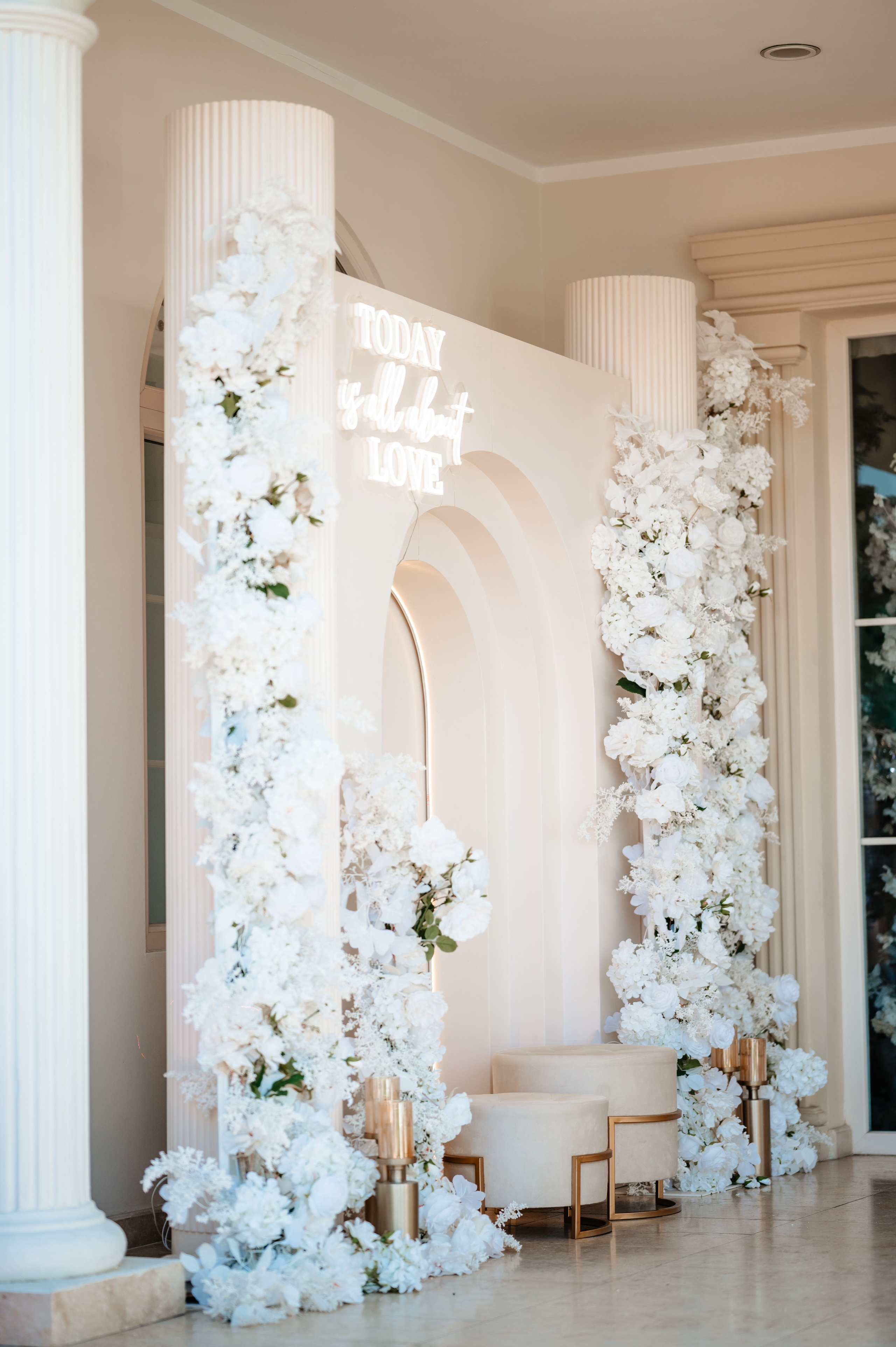 Claudia & Catalin. Mariusclaudiucojocaru.wfolio.pro