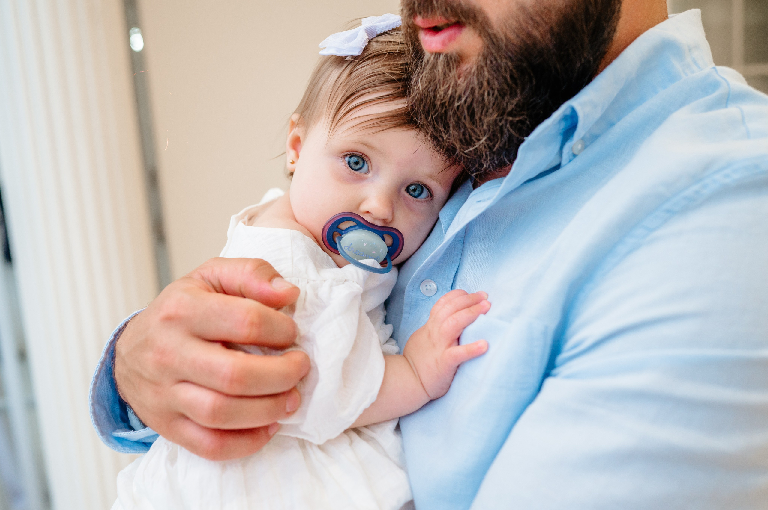 Emma Teona. Mariusclaudiucojocaru.wfolio.pro