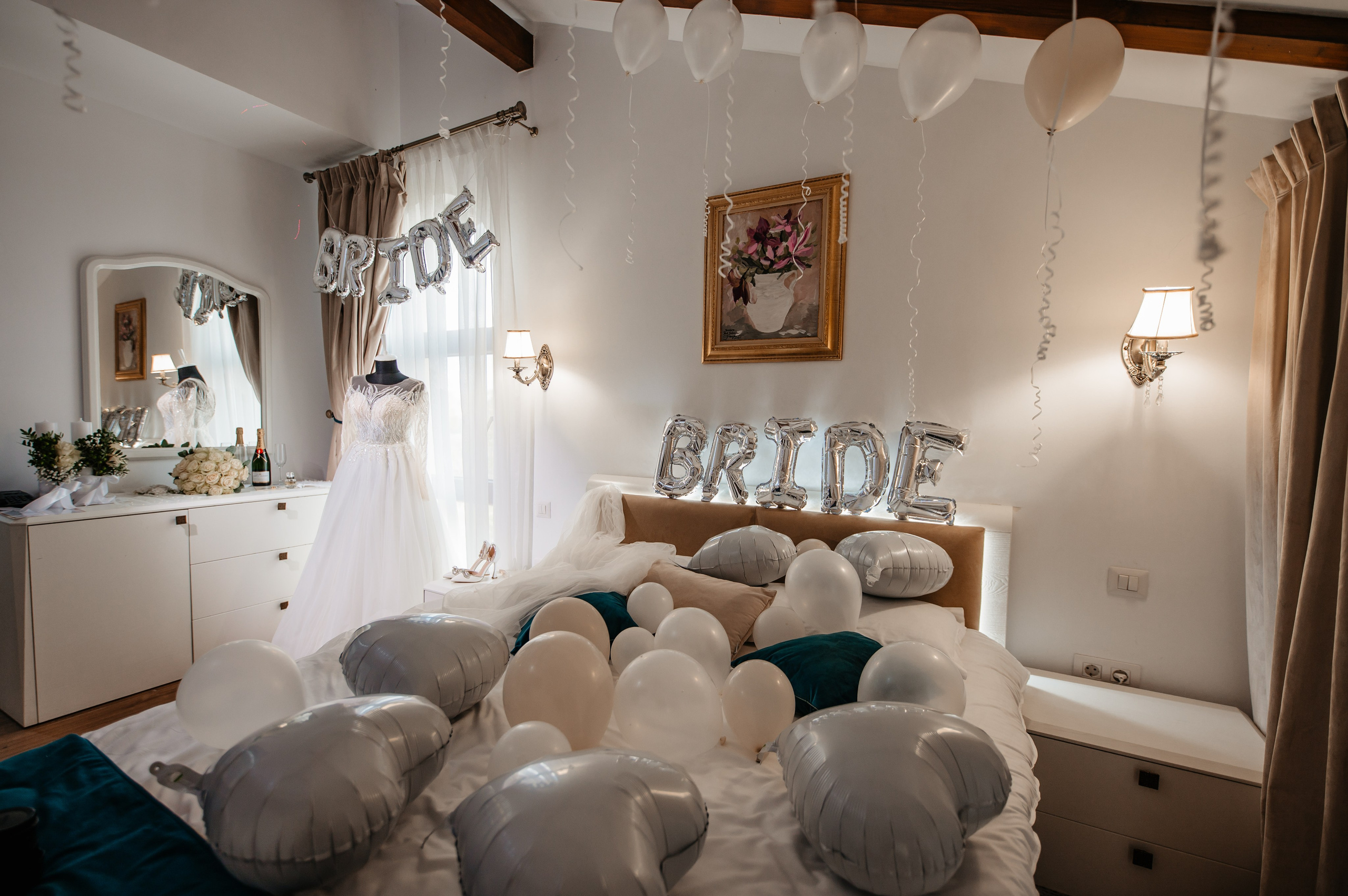 Claudia & Catalin. Mariusclaudiucojocaru.wfolio.pro