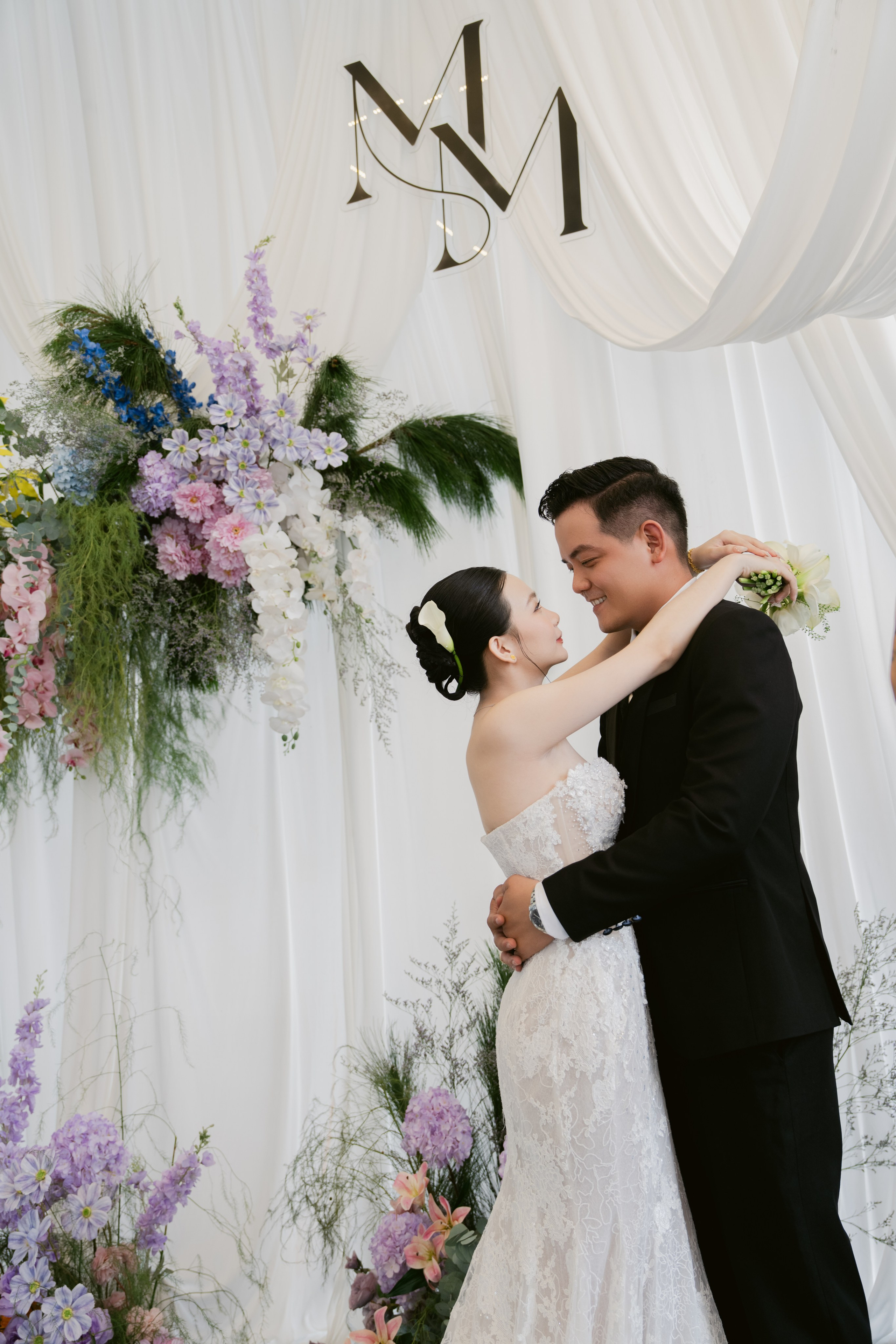 Man + My | Photojournalism. BenColor Studio