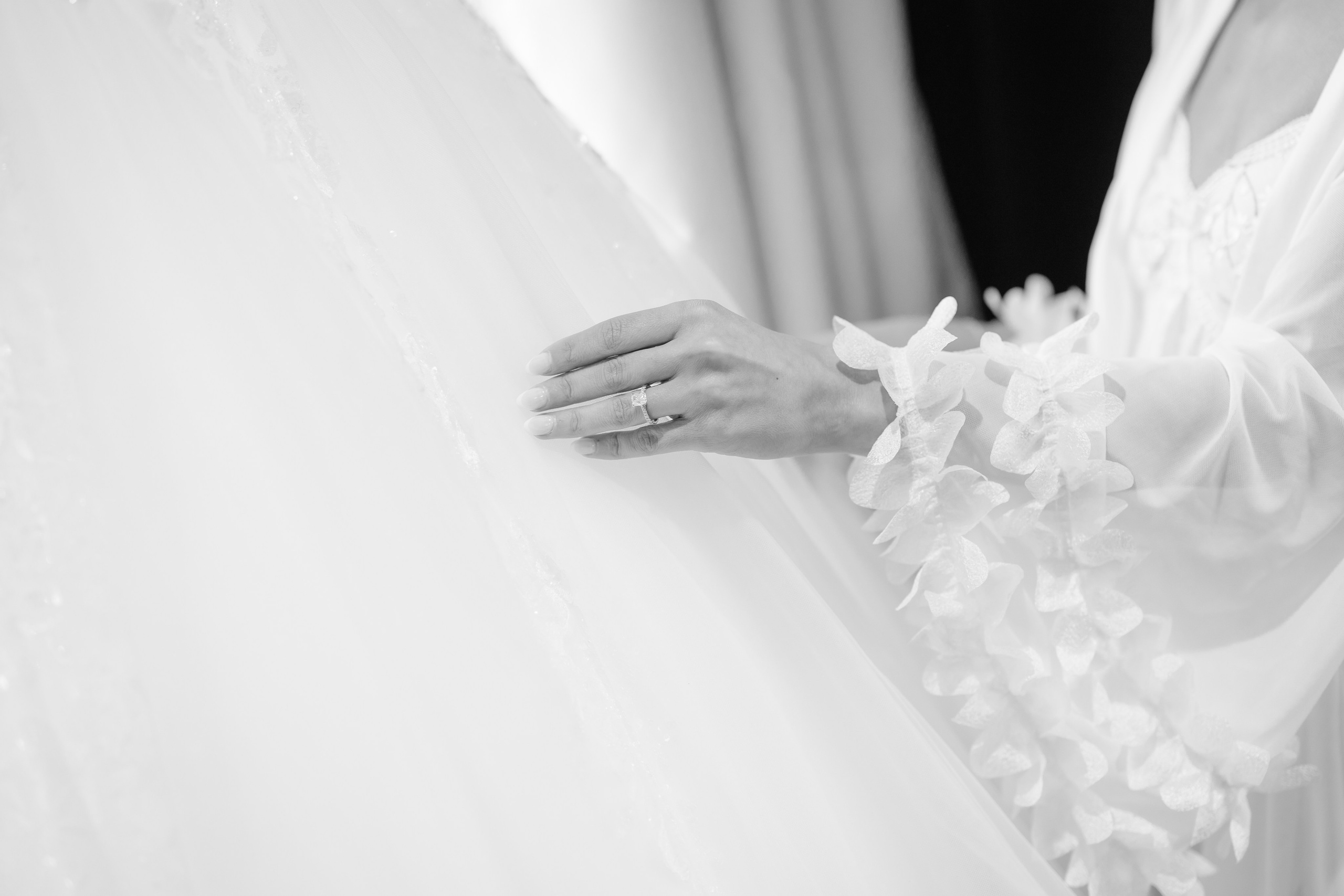 Alexandra and Jacob, Liberty House Jersey City, NJ. Wedding Photo & Video