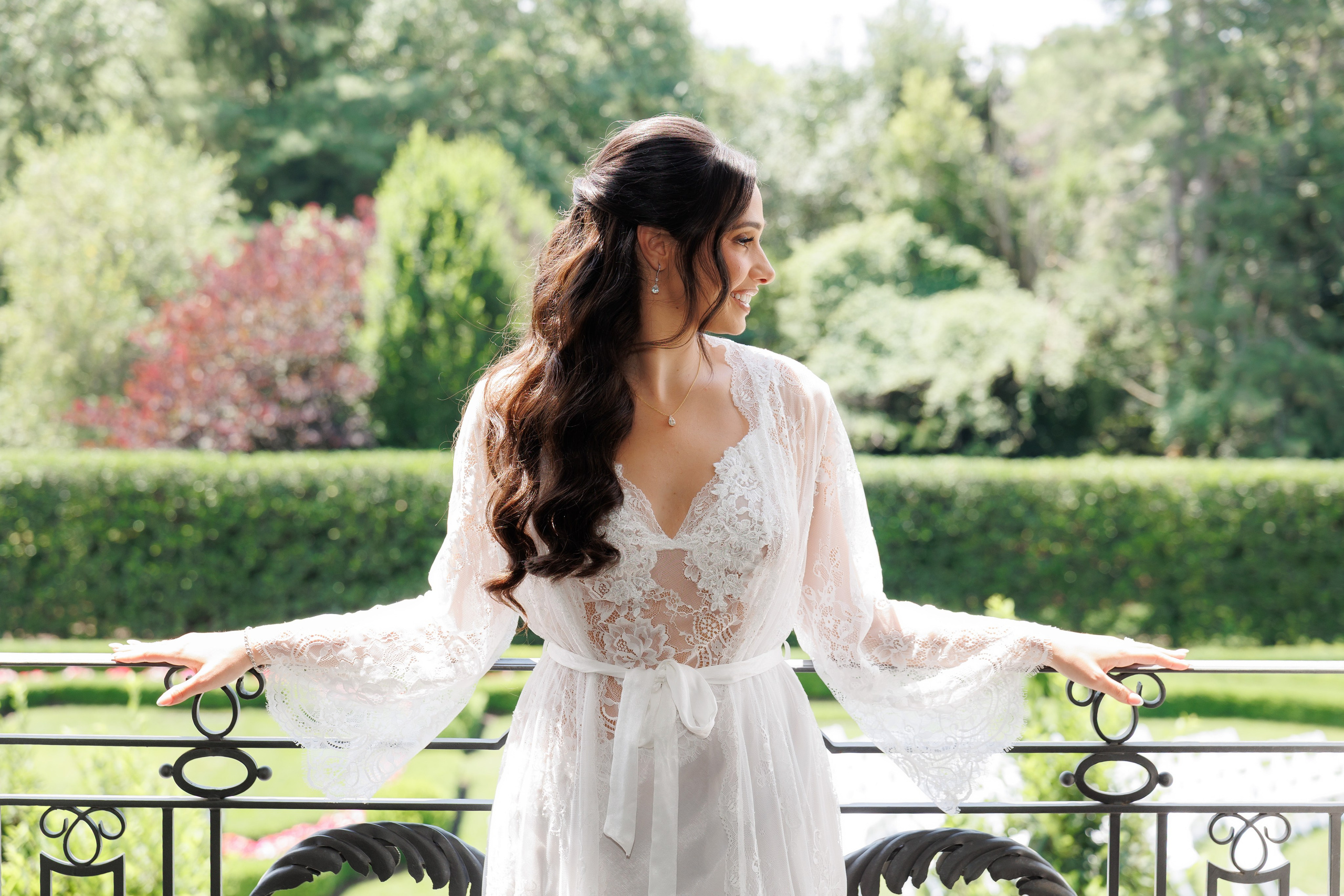 Victoria & Nicholas, Park Chateau, NJ. Wedding Photo & Video