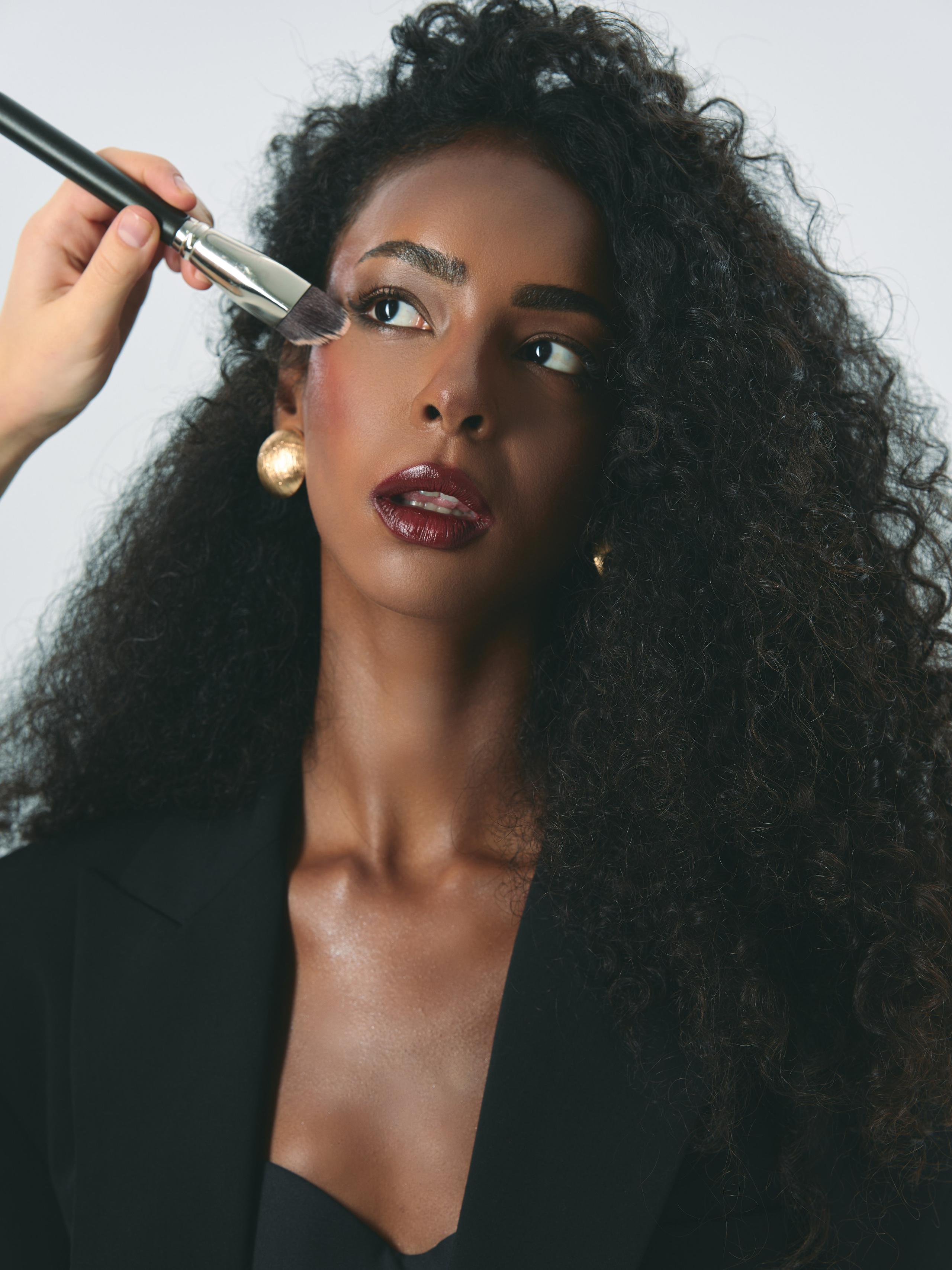 #D46. Alisha Geva | Photographer in Dubai