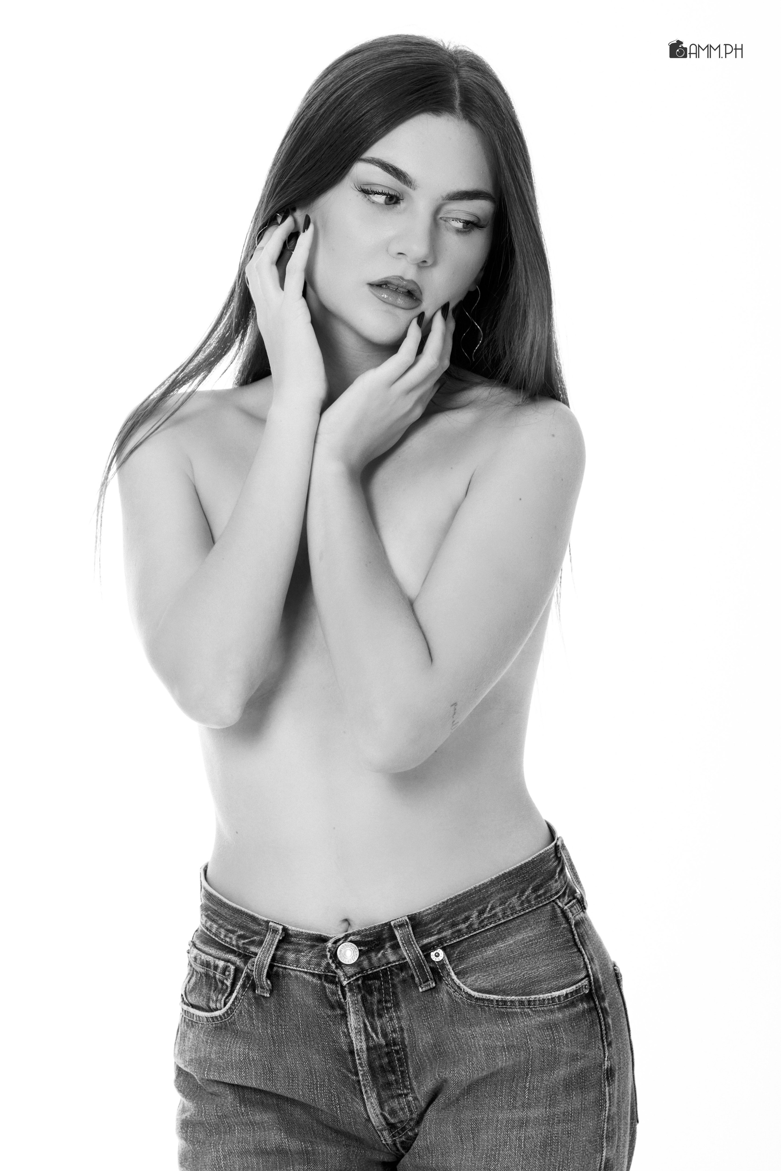 Shooting. AntonioMariaPH