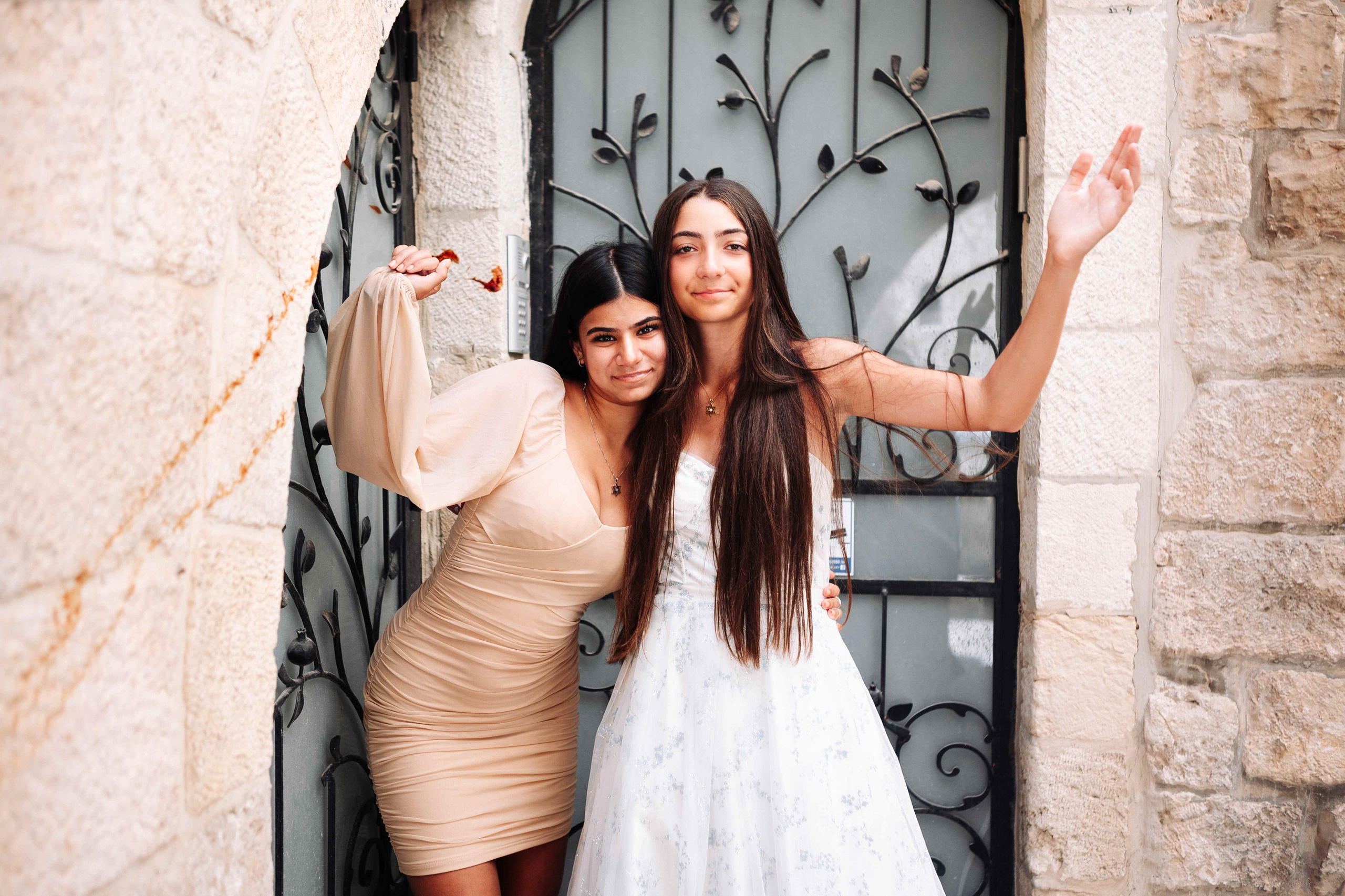 BAT MITZVAH CEREMONY + PHOTO SESSION. Https://shi-photo.com/
