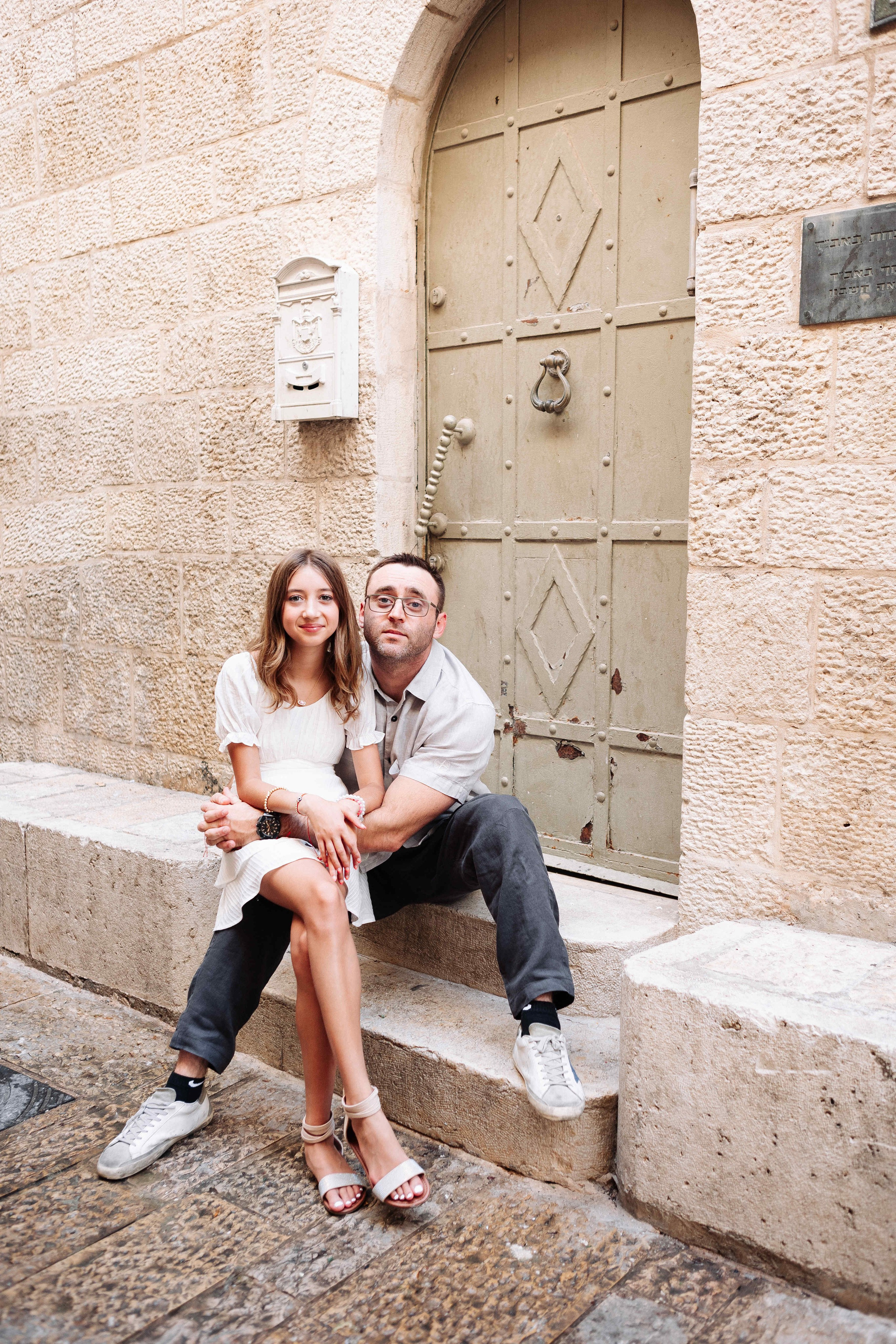 BAR MITZVAH CEREMONY OLD JERUSALEM. Https://shi-photo.com/