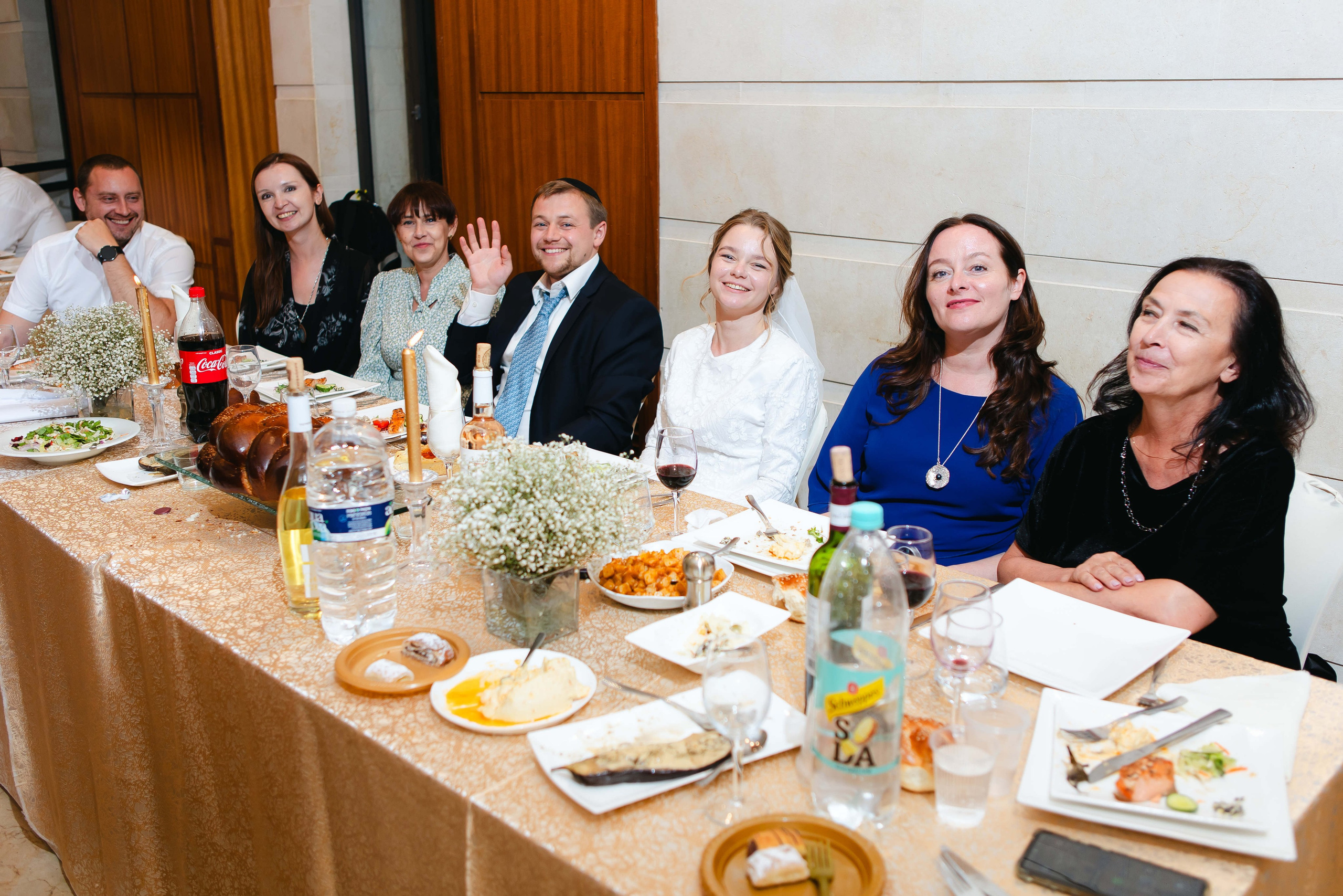 Pure & True. Https://shi-photo.com/