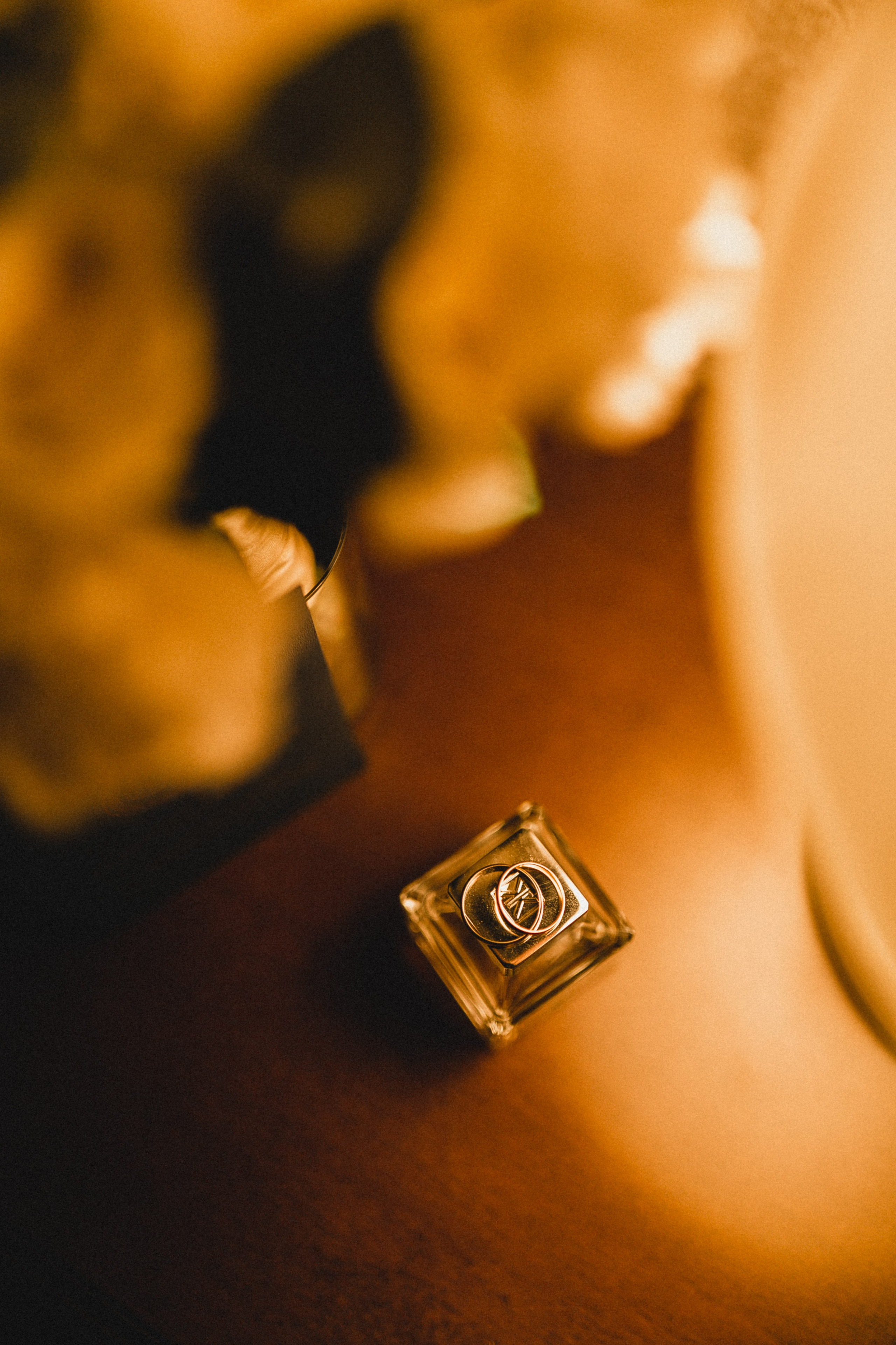 ДЕНЬ СВАДЬБЫ. Mandarin.photo