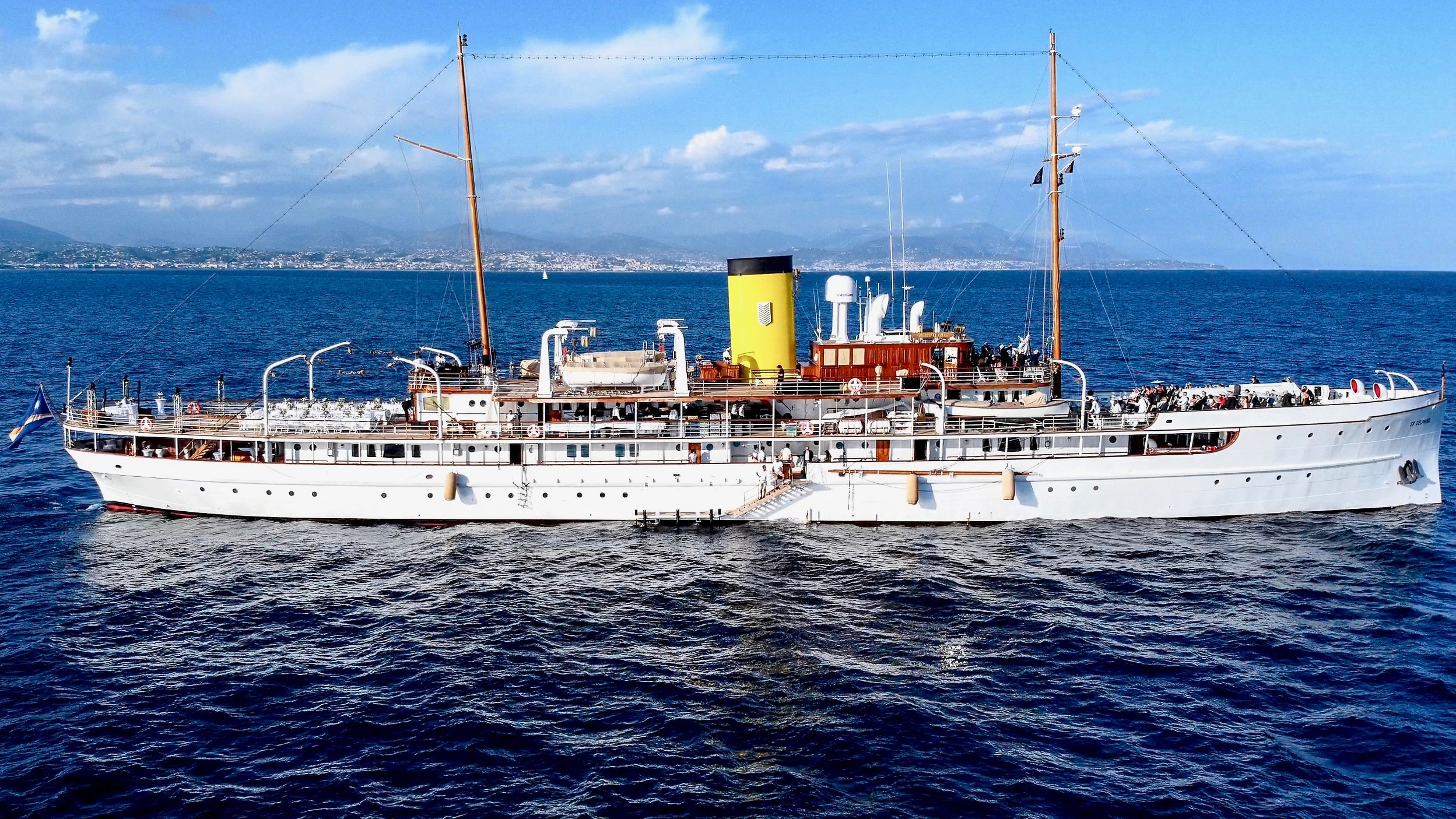 YACHTING — LIFE-STYLE. MARQUIS PHOTOGRAPHIE — Photographe/Vidéaste, Drone, événements, Nice, Monaco, Cannes, yacht, corporate, mariage, immobilier, events luxury