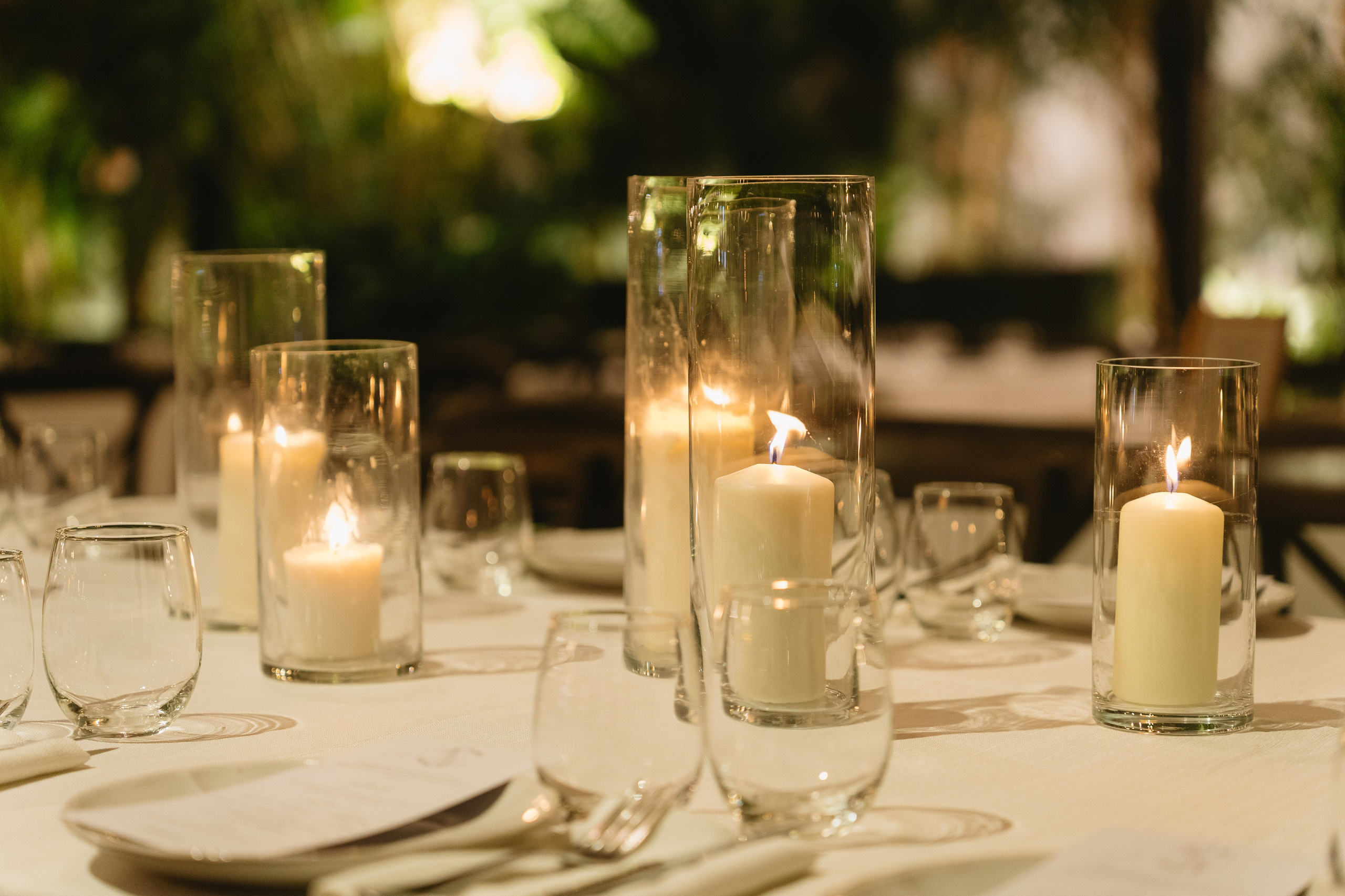 Interior & Venue. Portrait & Event Photography | Israel | David Shafirov