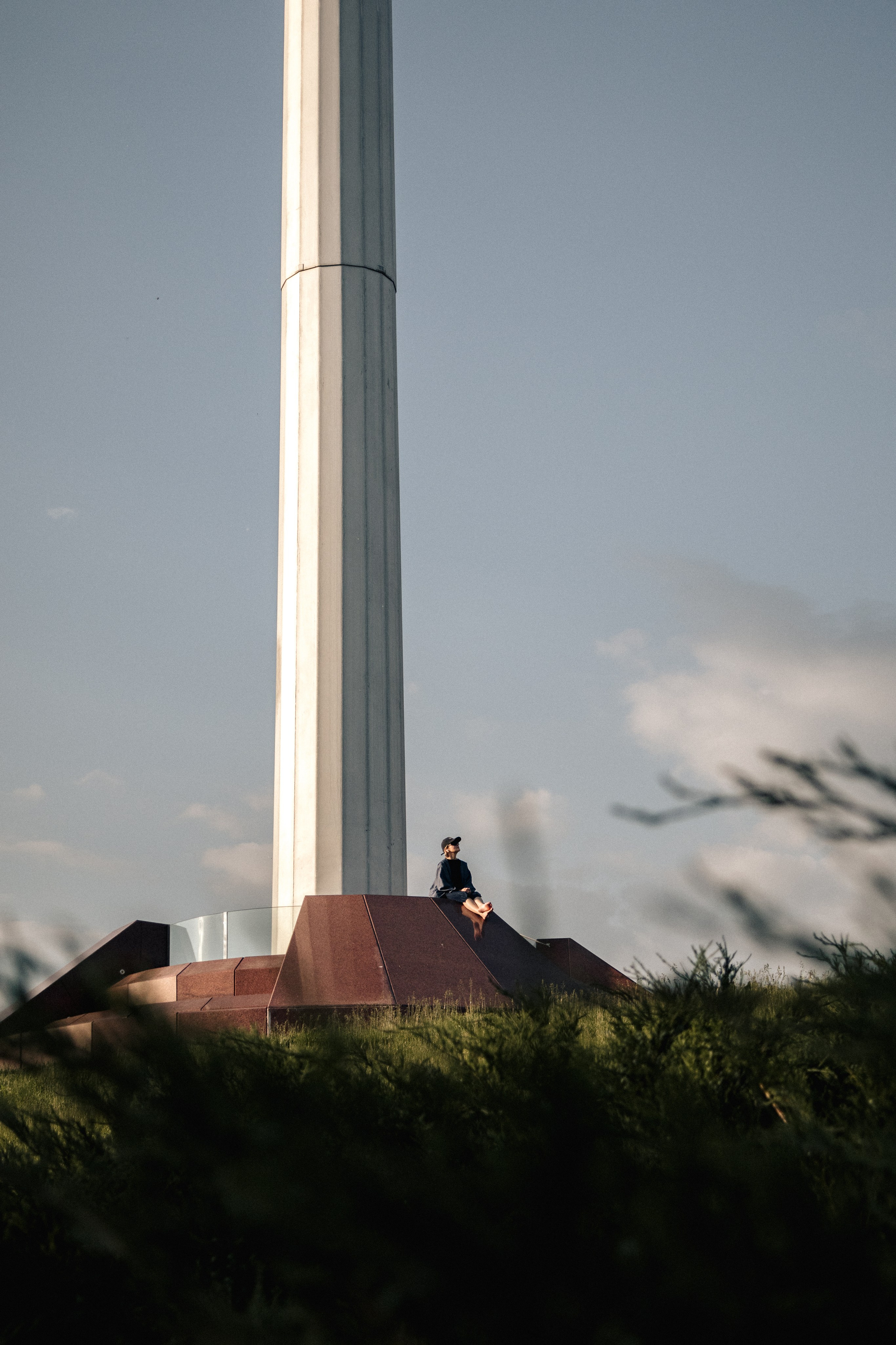 Kyiv. Дизайнер и Фотограф в Кишинёве Бусуйок Станислав