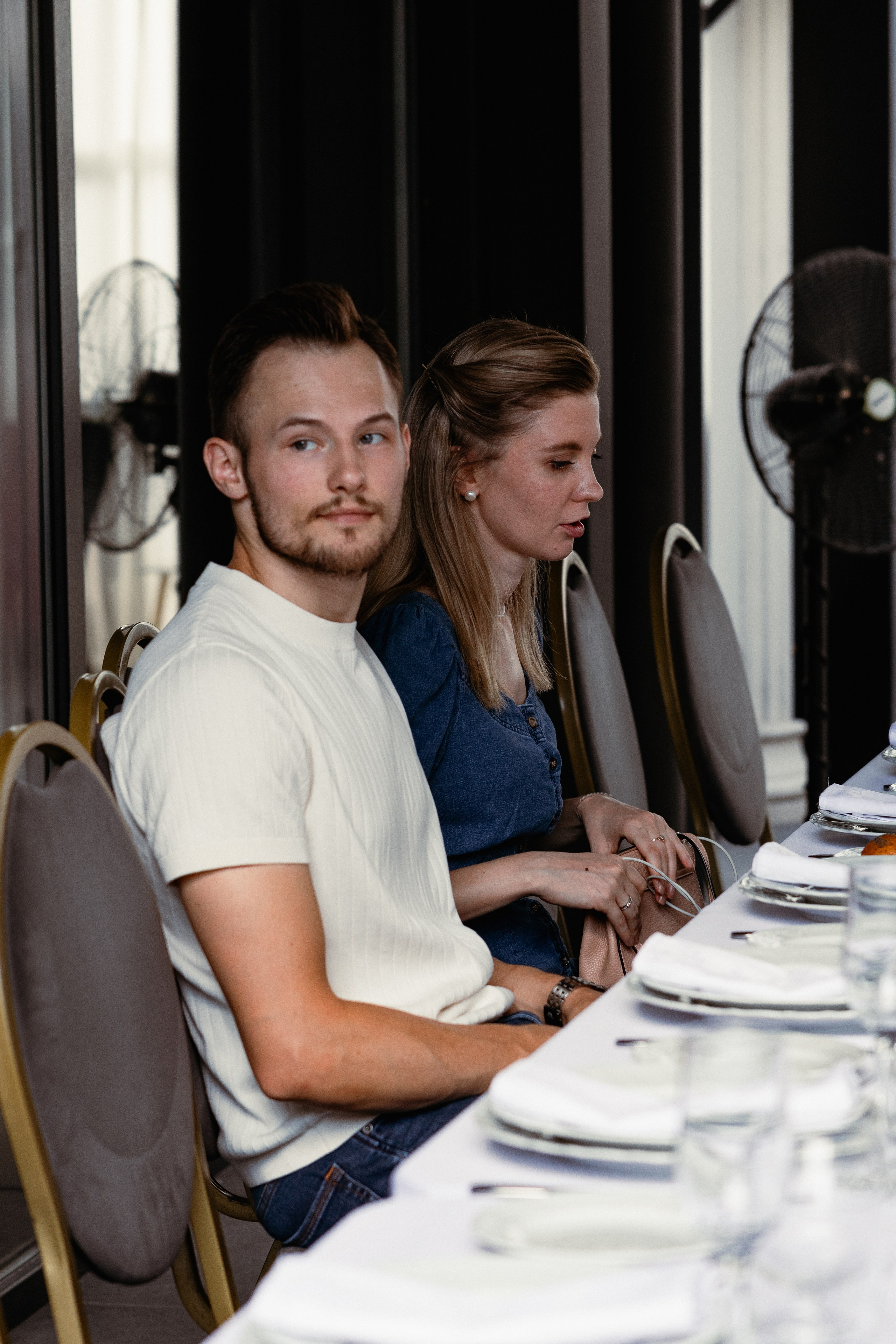 Alex Birthday Party. Дизайнер и Фотограф в Кишинёве Бусуйок Станислав