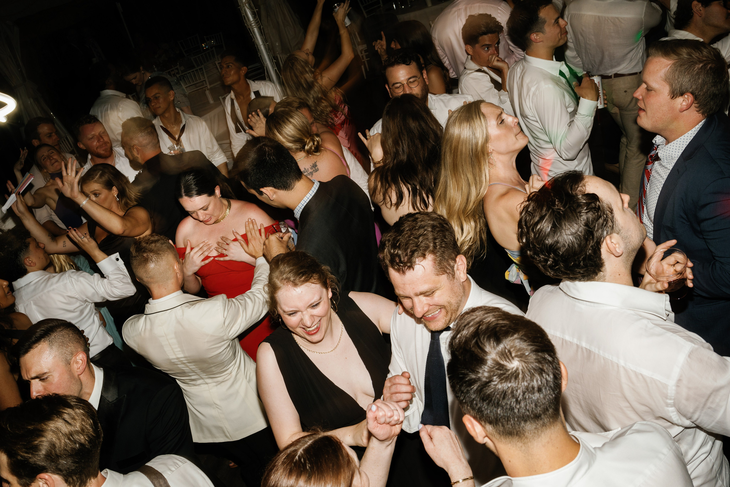 LGBT wedding photographer in California. Wedding Photography & Videography Team in California, Los Angeles, San Francisco, San Diego and Travel