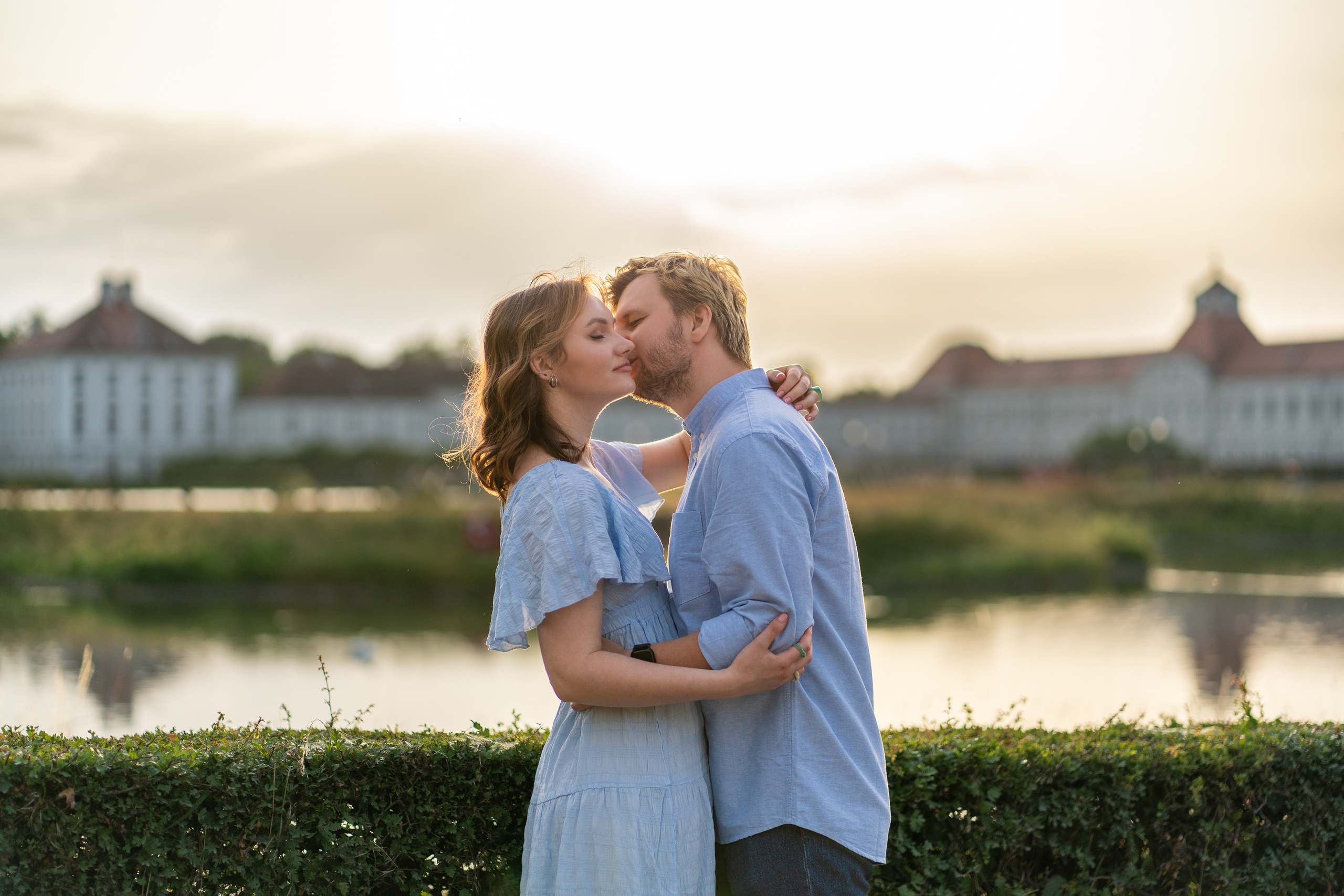 История любви фото пары влюблюнные. Antanina.photo