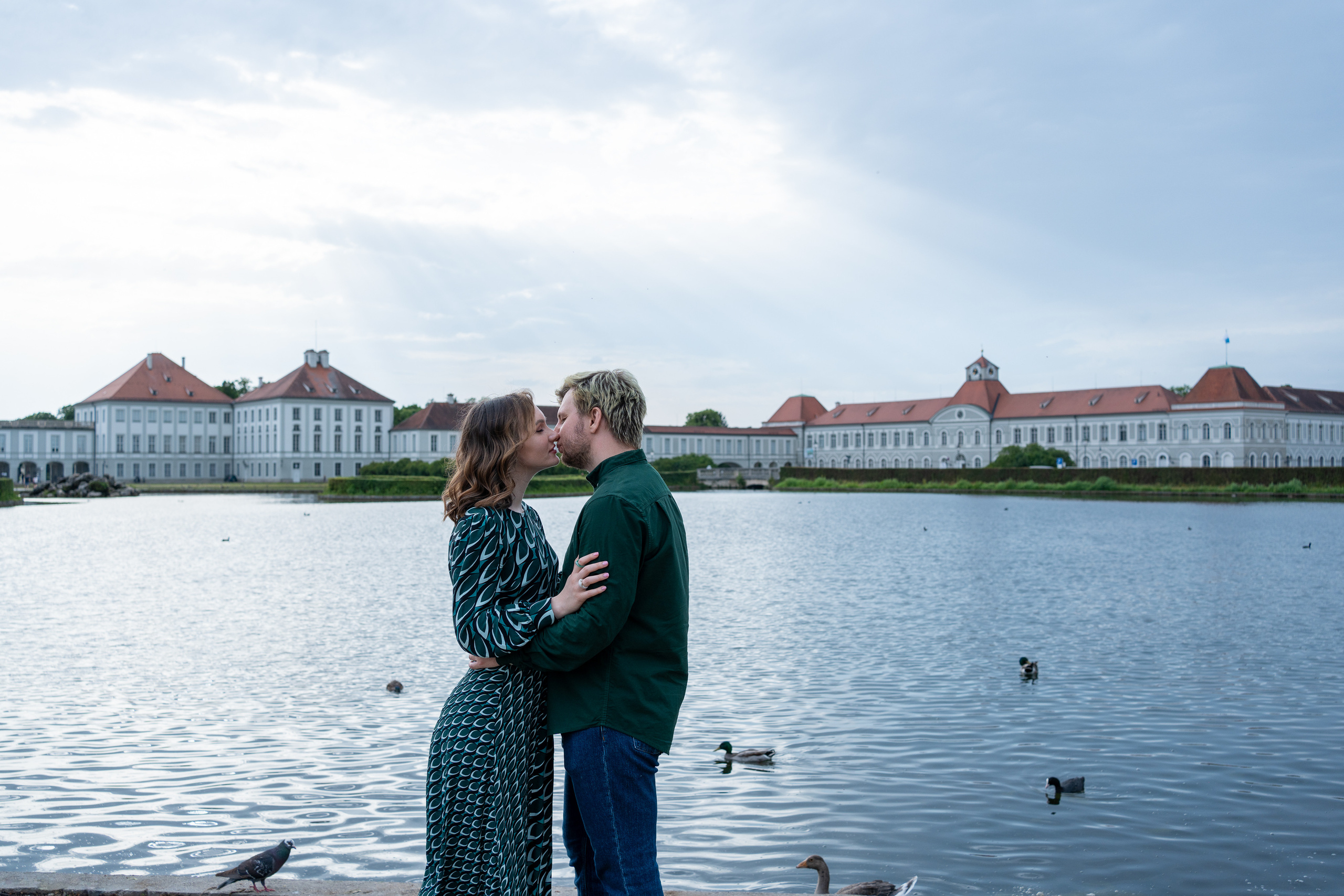 История любви фото пары влюблюнные. Antanina.photo