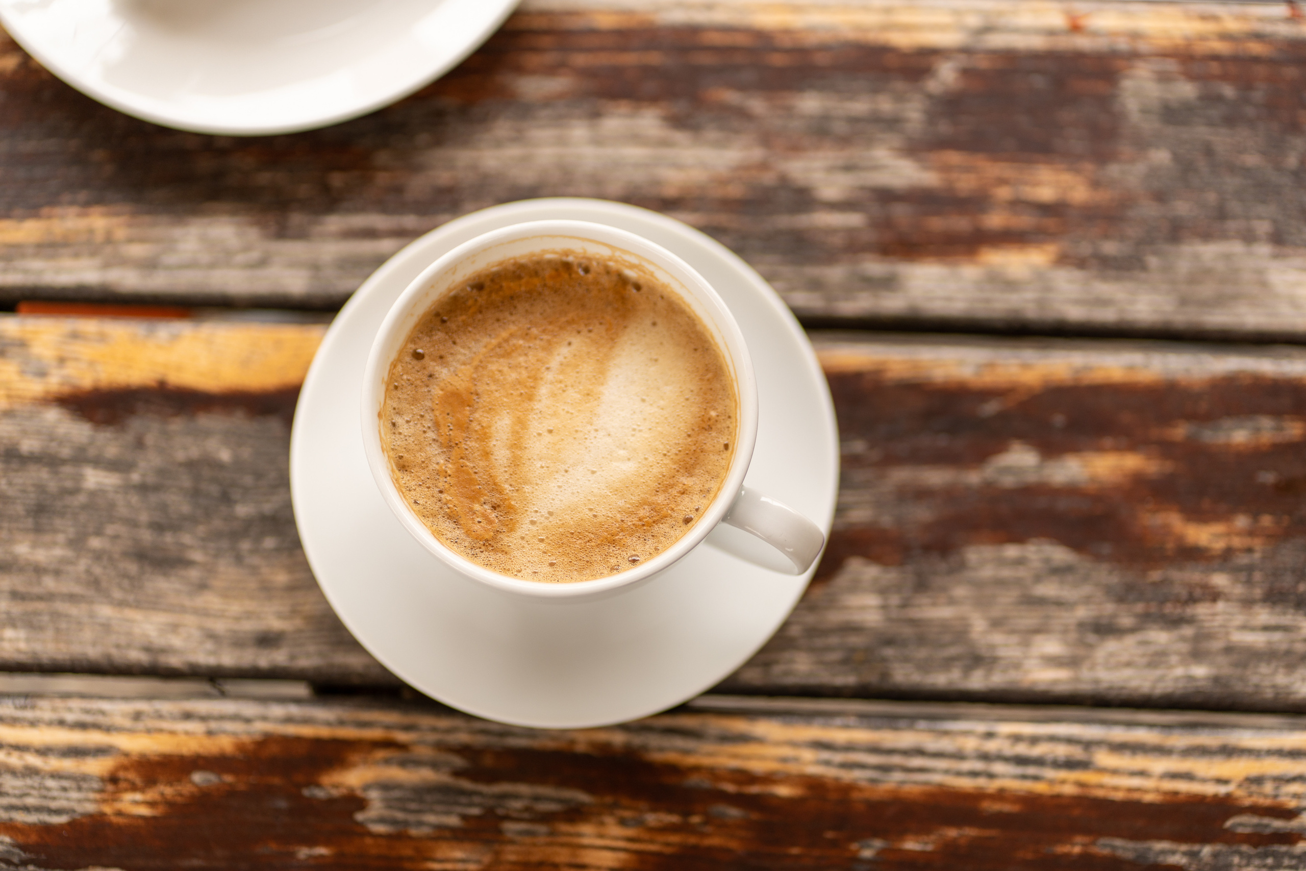 Съёмка МК пикника торжества. Antanina.photo