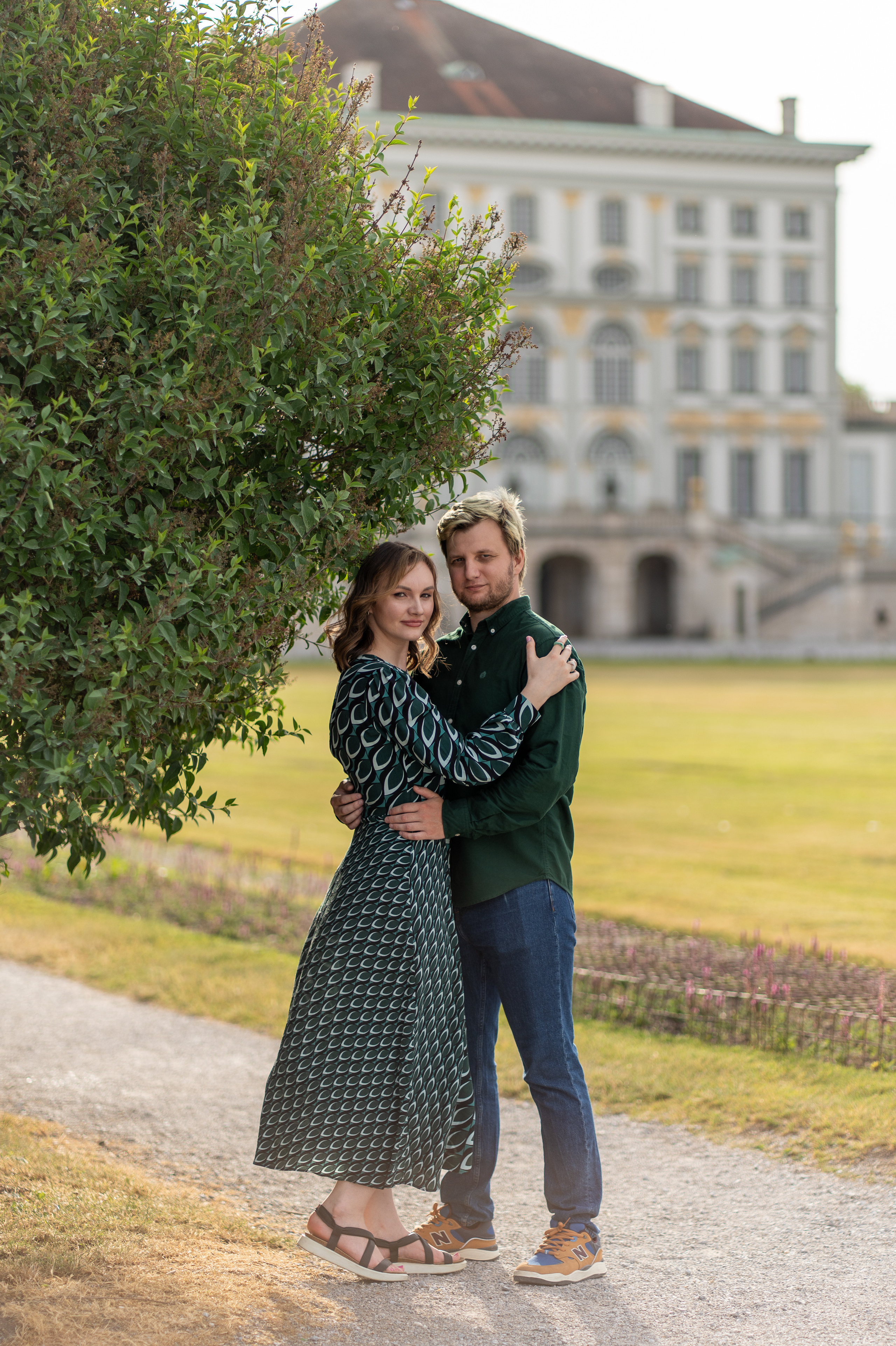 История любви фото пары влюблюнные. Antanina.photo