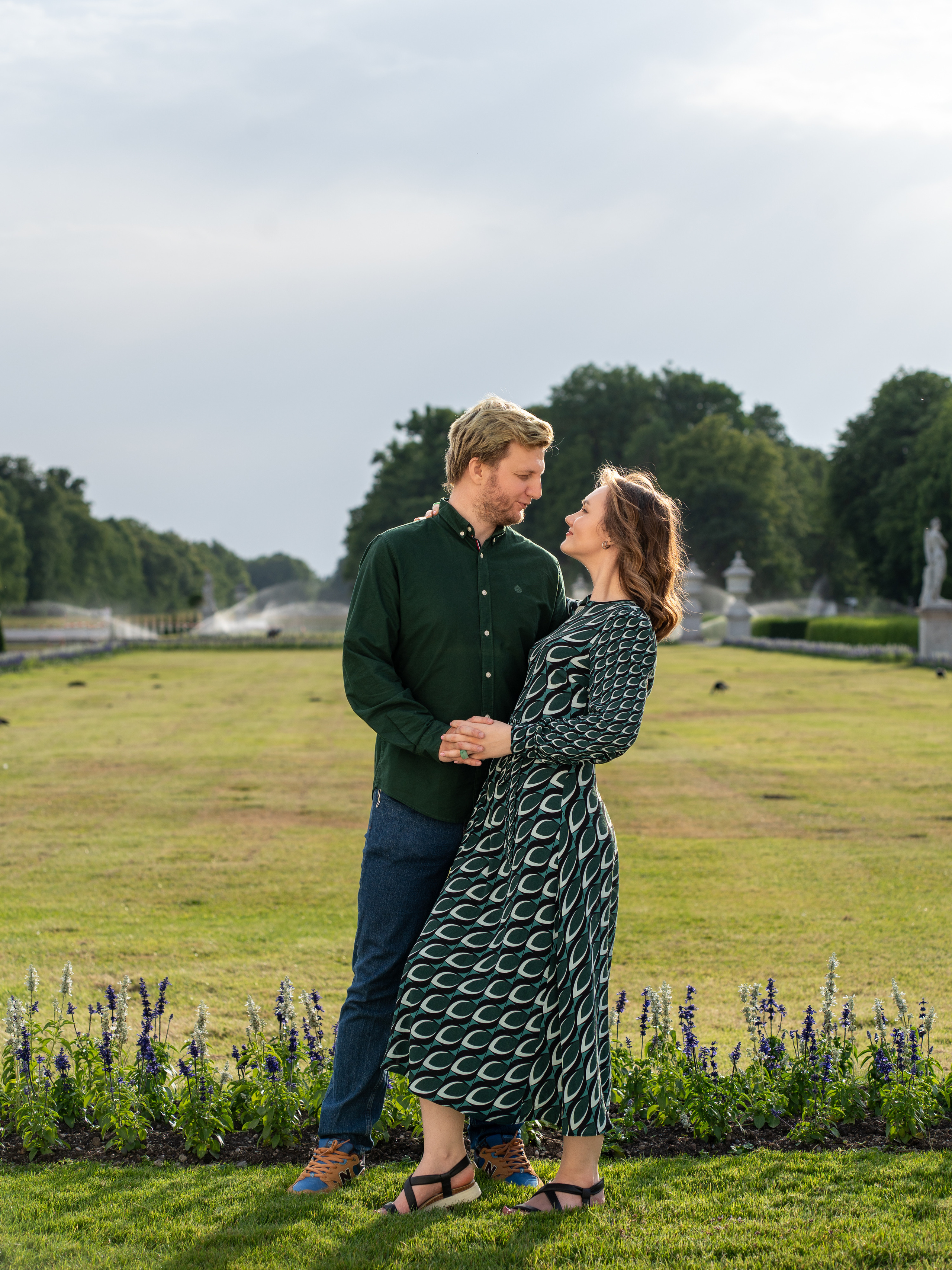 История любви фото пары влюблюнные. Antanina.photo