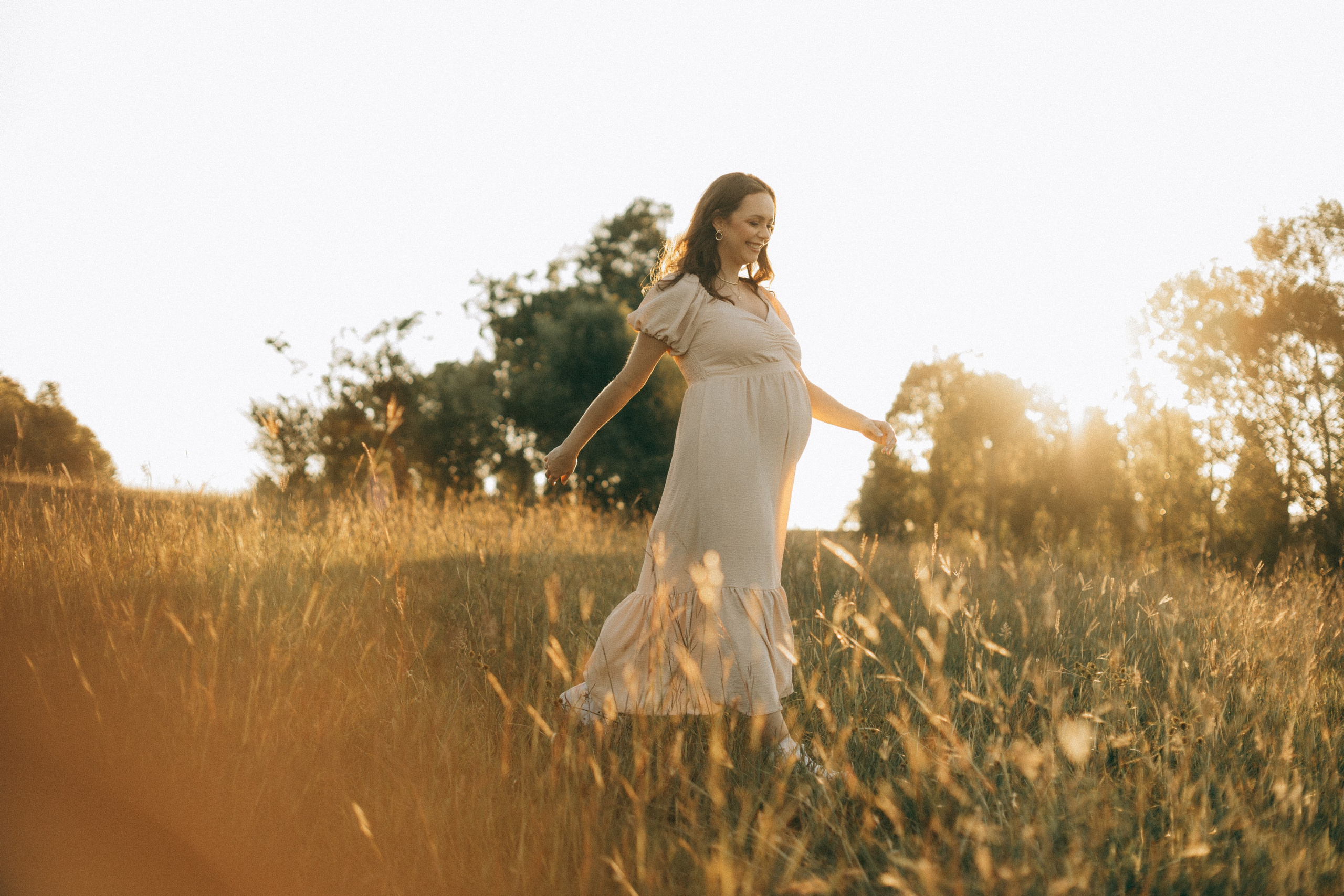 Adivinha o quanto eu te amo. Lídia Cabral Fotografia | Fotógrafa de casais e famílias em Gramado RS