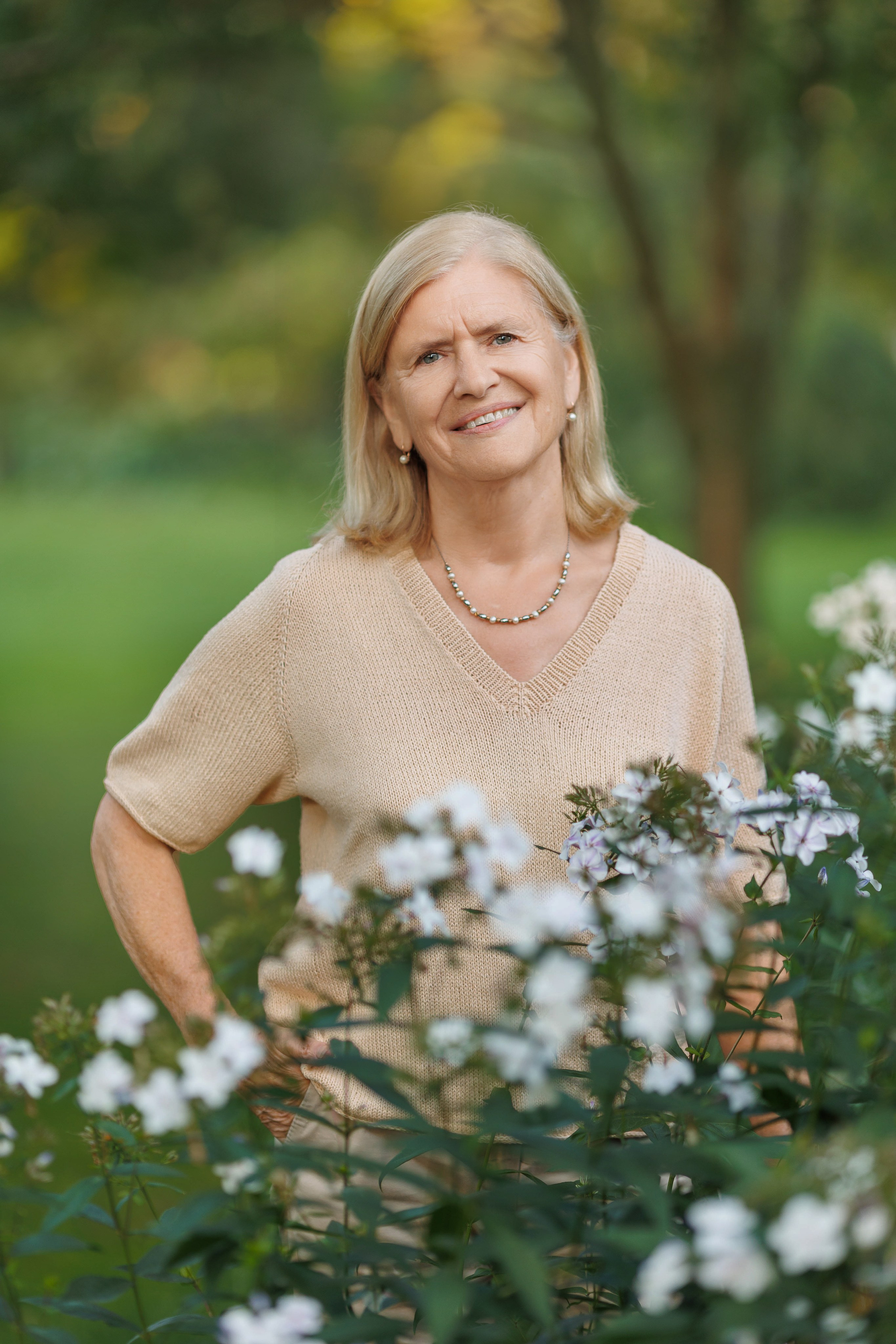50 лет вместе. Family photographer in Vilnuis Svetlana Naumova