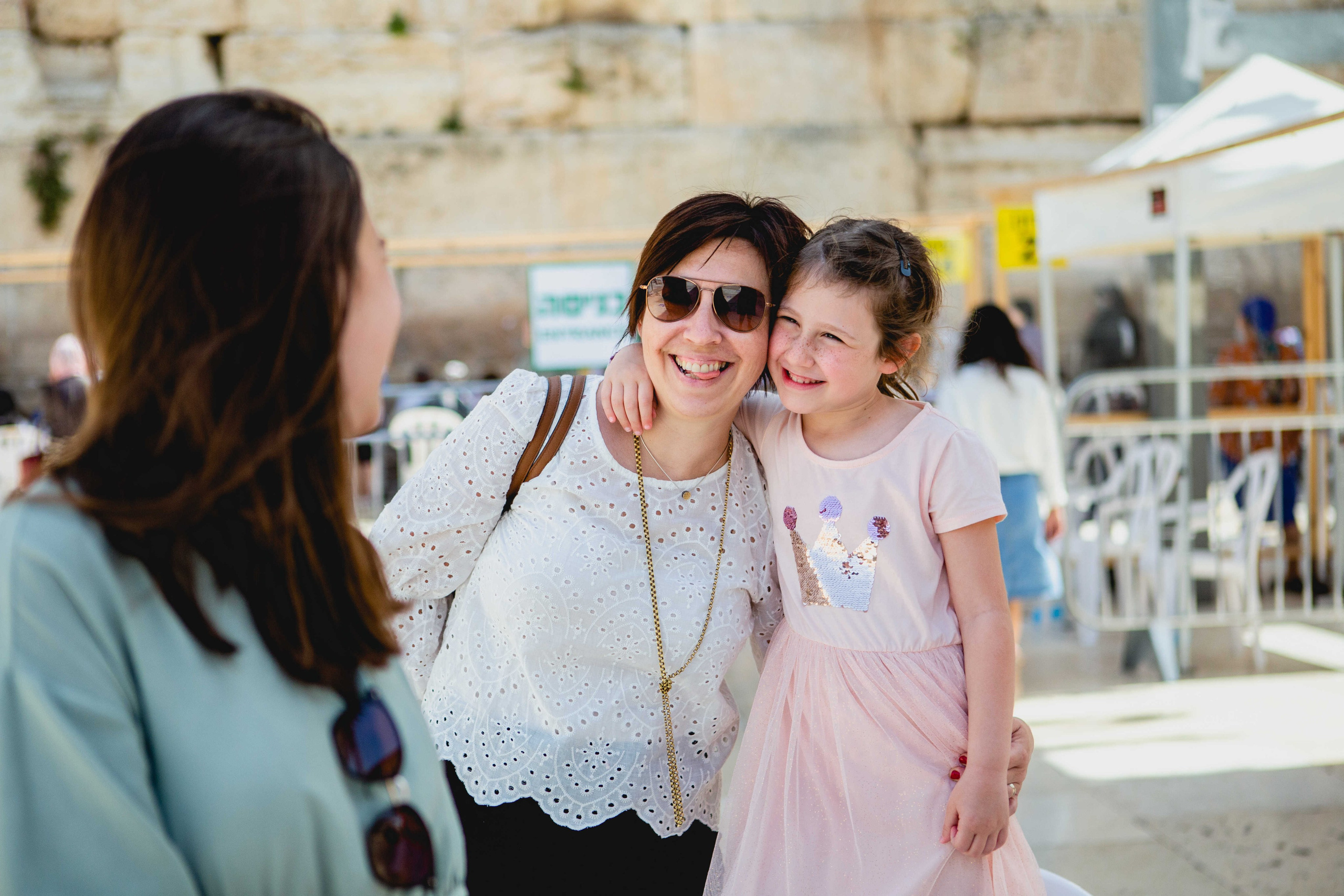 BAR MITZVAH + PHOTOSESSION IN OLD JERUSALEM. Https://shi-photo.com/