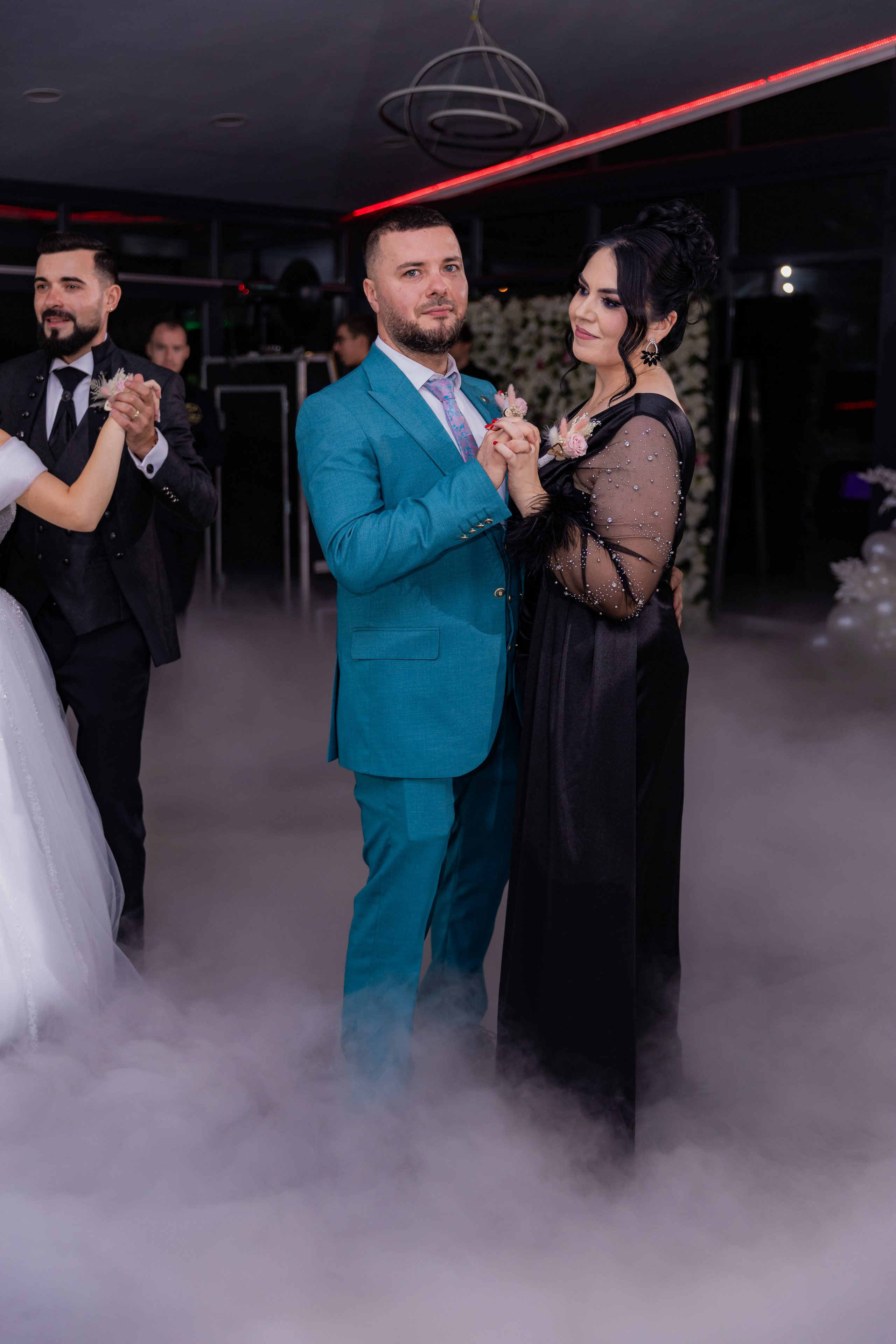 Nunta. Iacob Ciprian FOTOGRAF - VIDEOGRAF