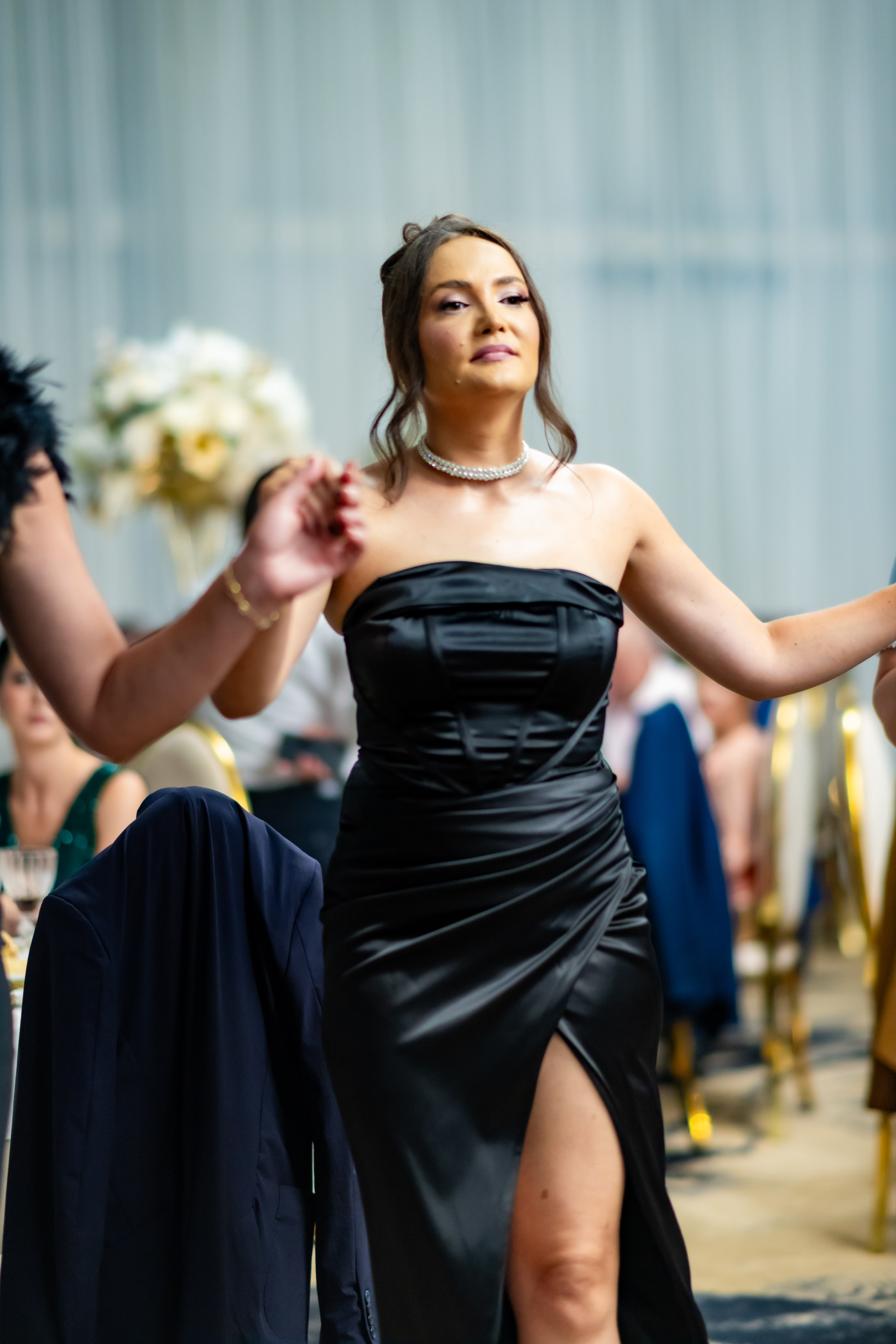 Nunta. Iacob Ciprian FOTOGRAF - VIDEOGRAF