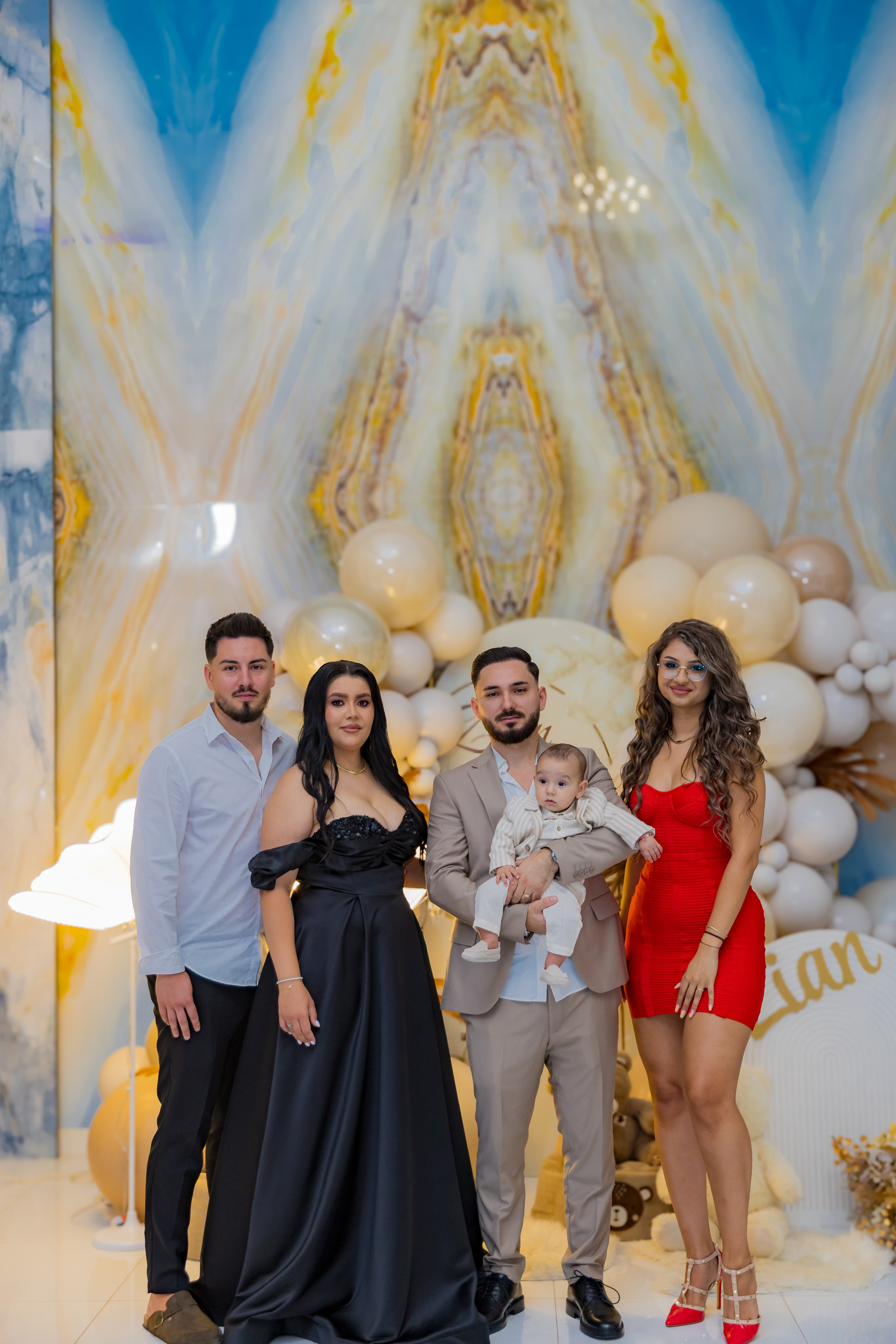 BOTEZ. Iacob Ciprian FOTOGRAF - VIDEOGRAF