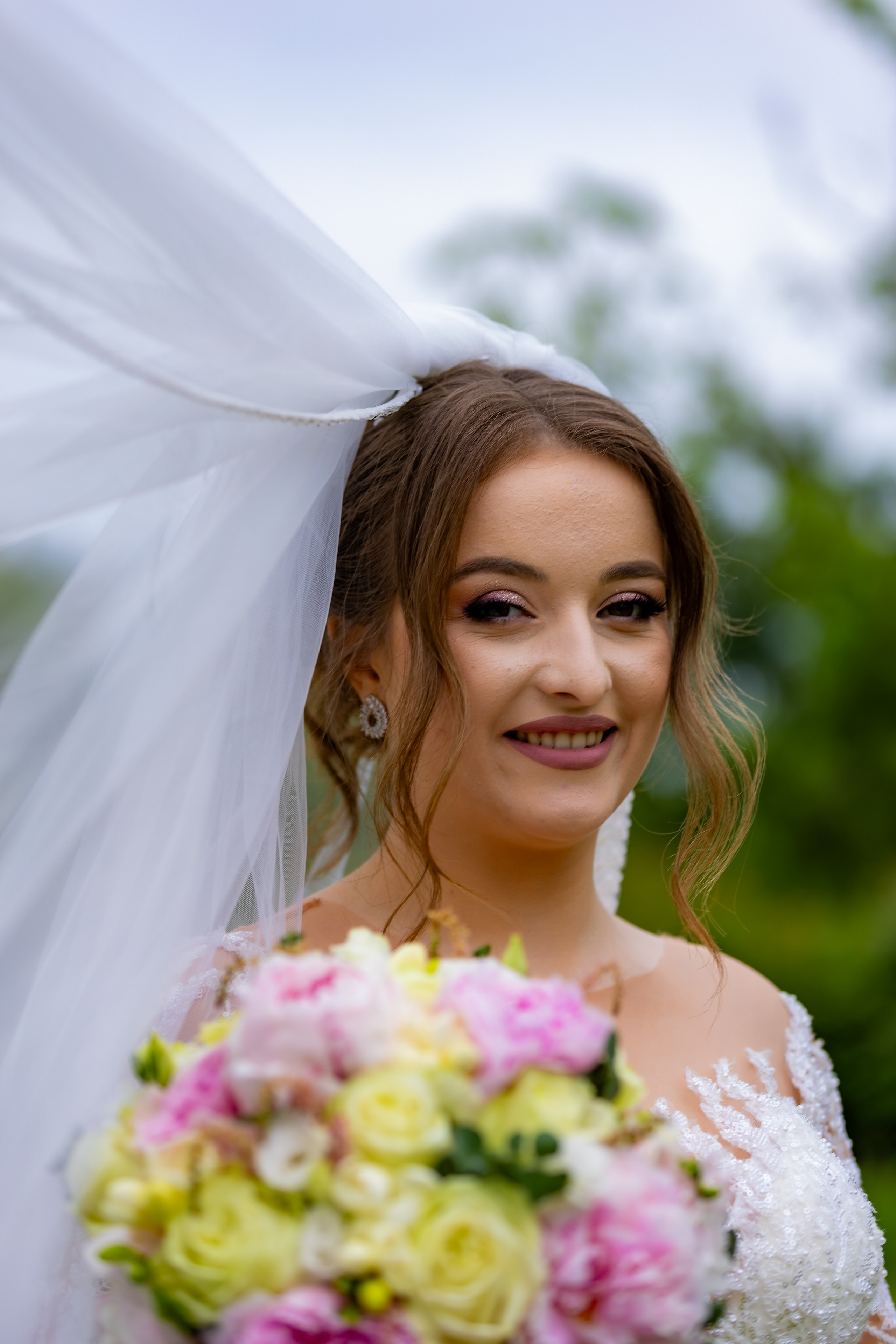 Nunta. Iacob Ciprian FOTOGRAF - VIDEOGRAF