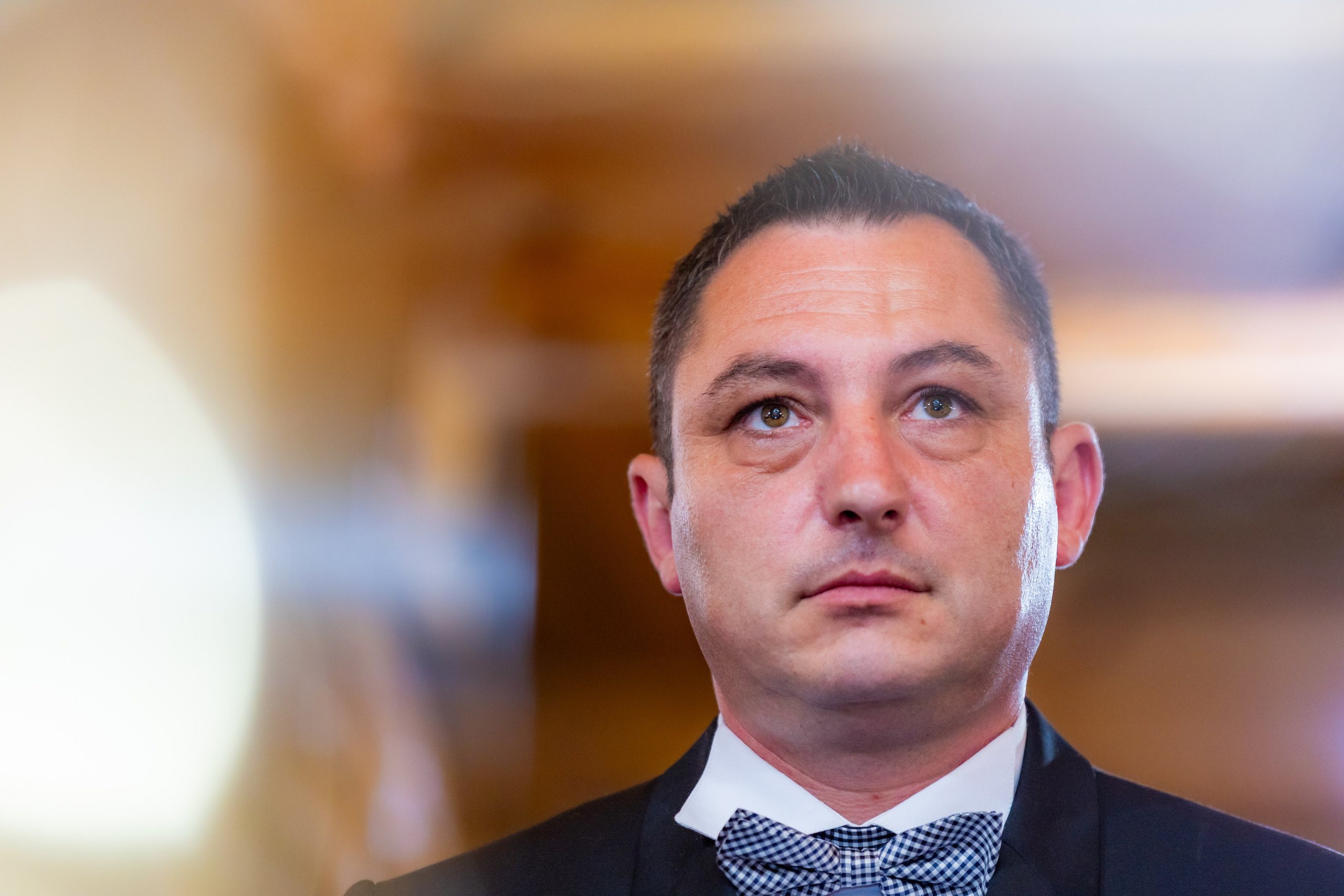 Cununie. Iacob Ciprian FOTOGRAF - VIDEOGRAF