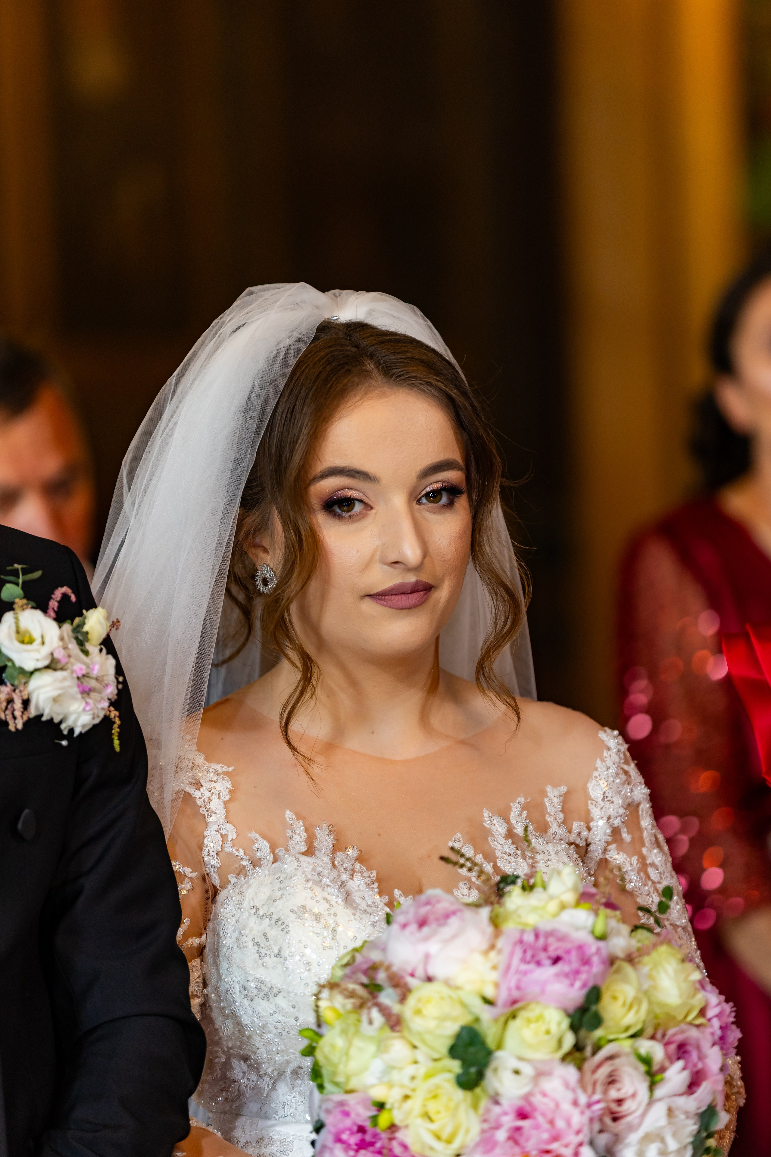 Nunta. Iacob Ciprian FOTOGRAF - VIDEOGRAF