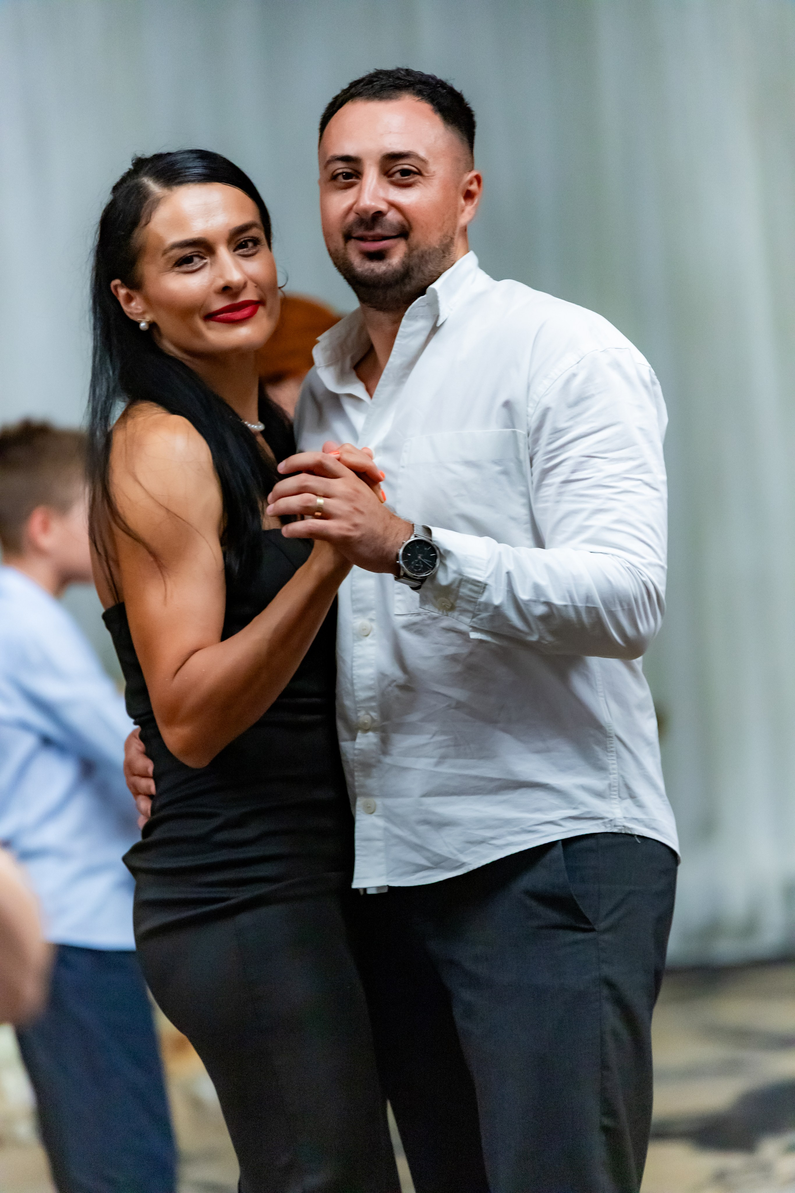 Nunta. Iacob Ciprian FOTOGRAF - VIDEOGRAF