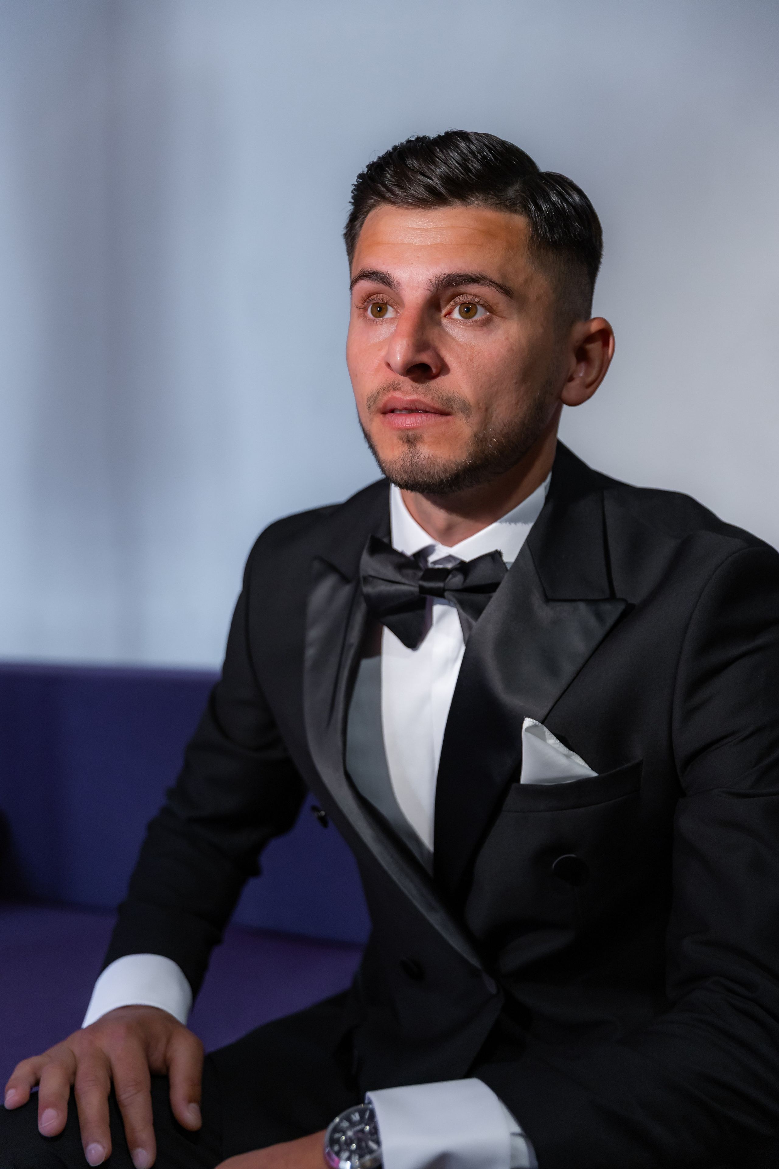 Nunta. Iacob Ciprian FOTOGRAF - VIDEOGRAF