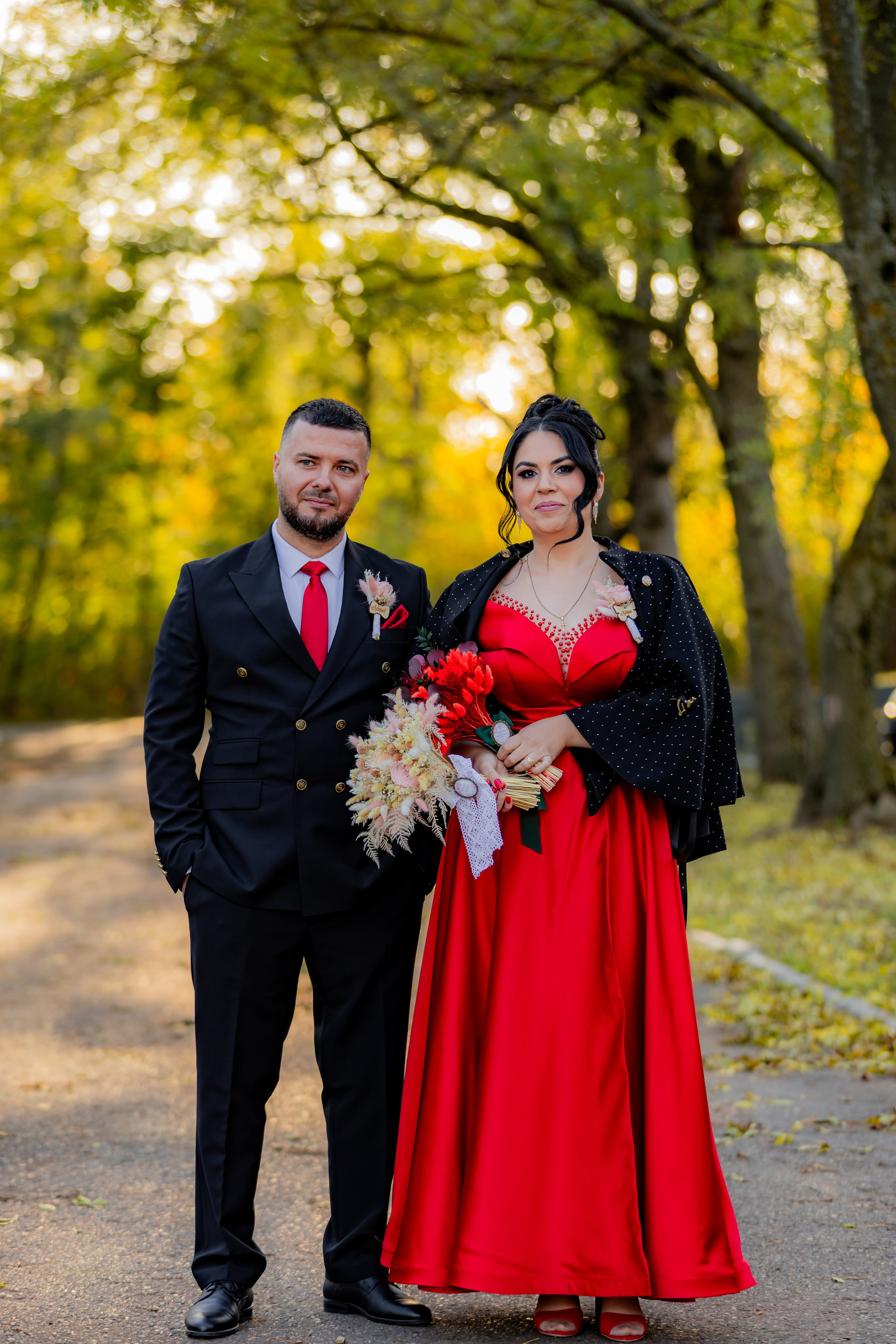 Nunta. Iacob Ciprian FOTOGRAF - VIDEOGRAF