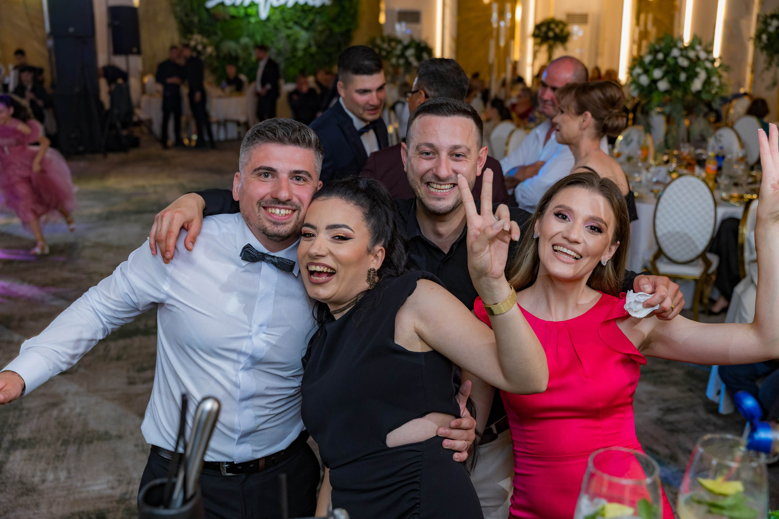 Mihaela & Claudiu. Iacob Ciprian FOTOGRAF - VIDEOGRAF