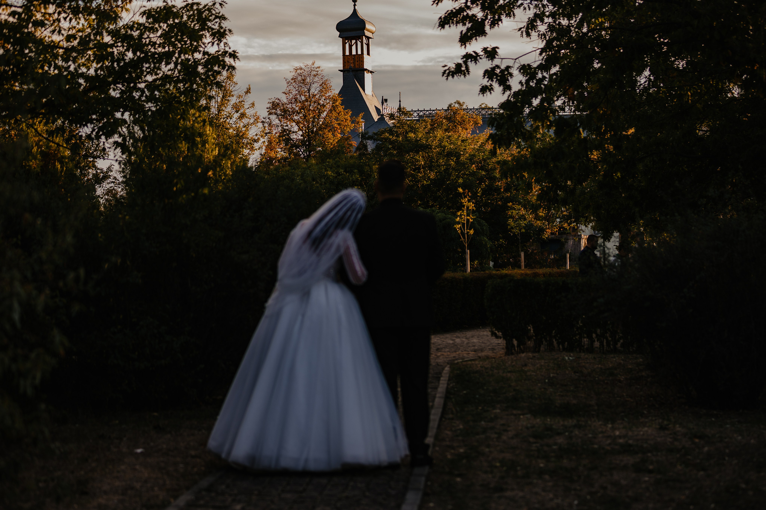 Nunta. Iacob Ciprian FOTOGRAF - VIDEOGRAF