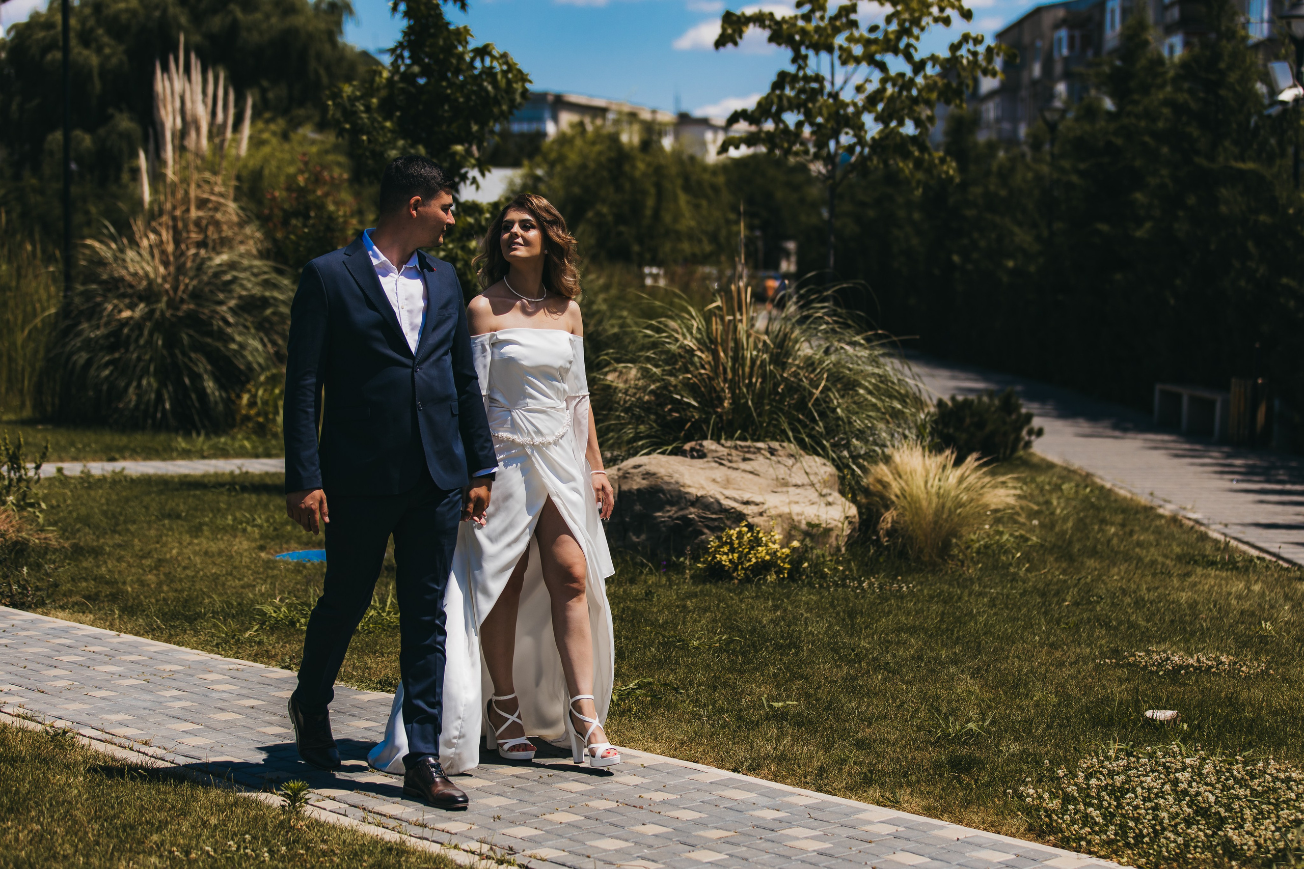 Cununie. Iacob Ciprian FOTOGRAF - VIDEOGRAF