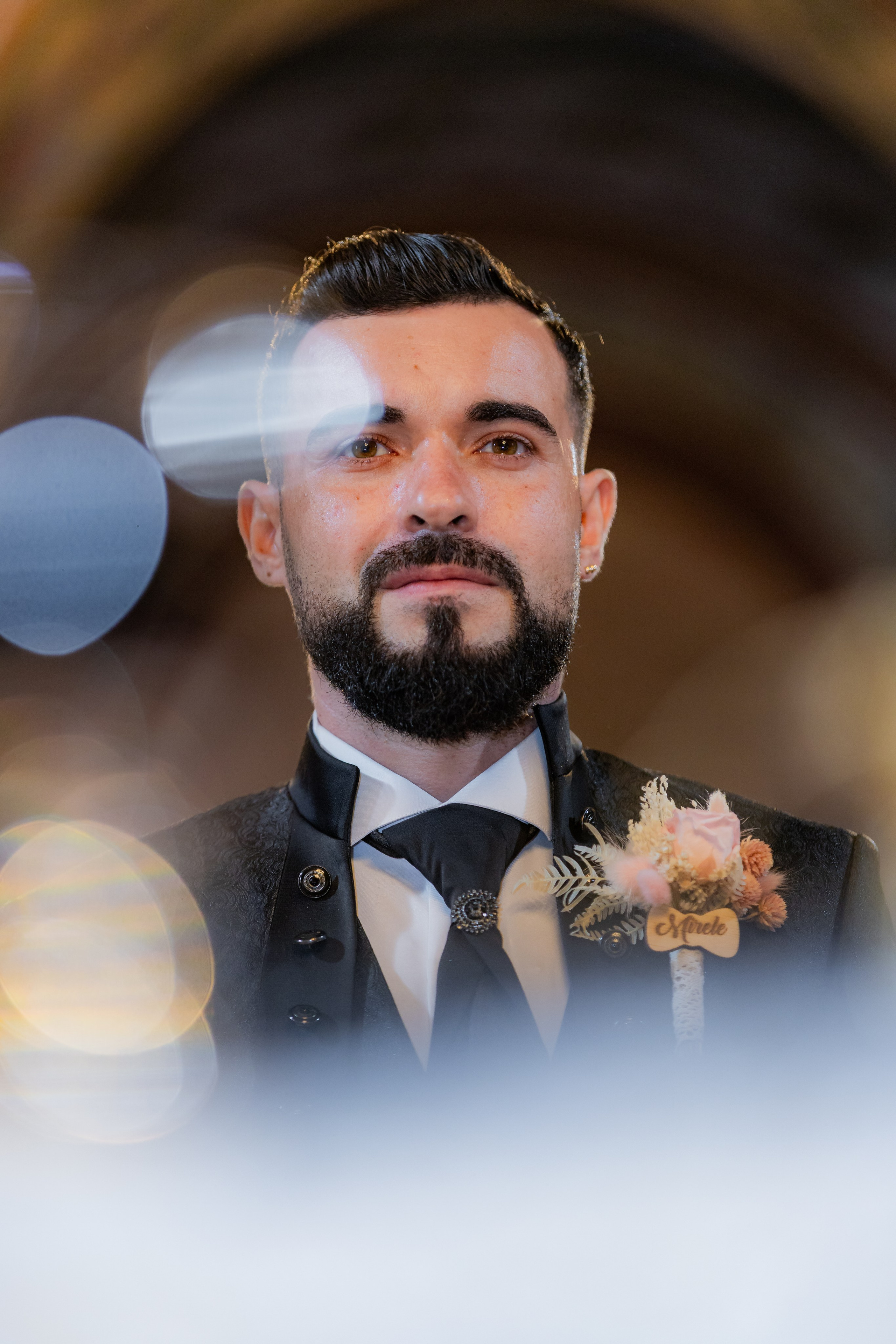Nunta. Iacob Ciprian FOTOGRAF - VIDEOGRAF