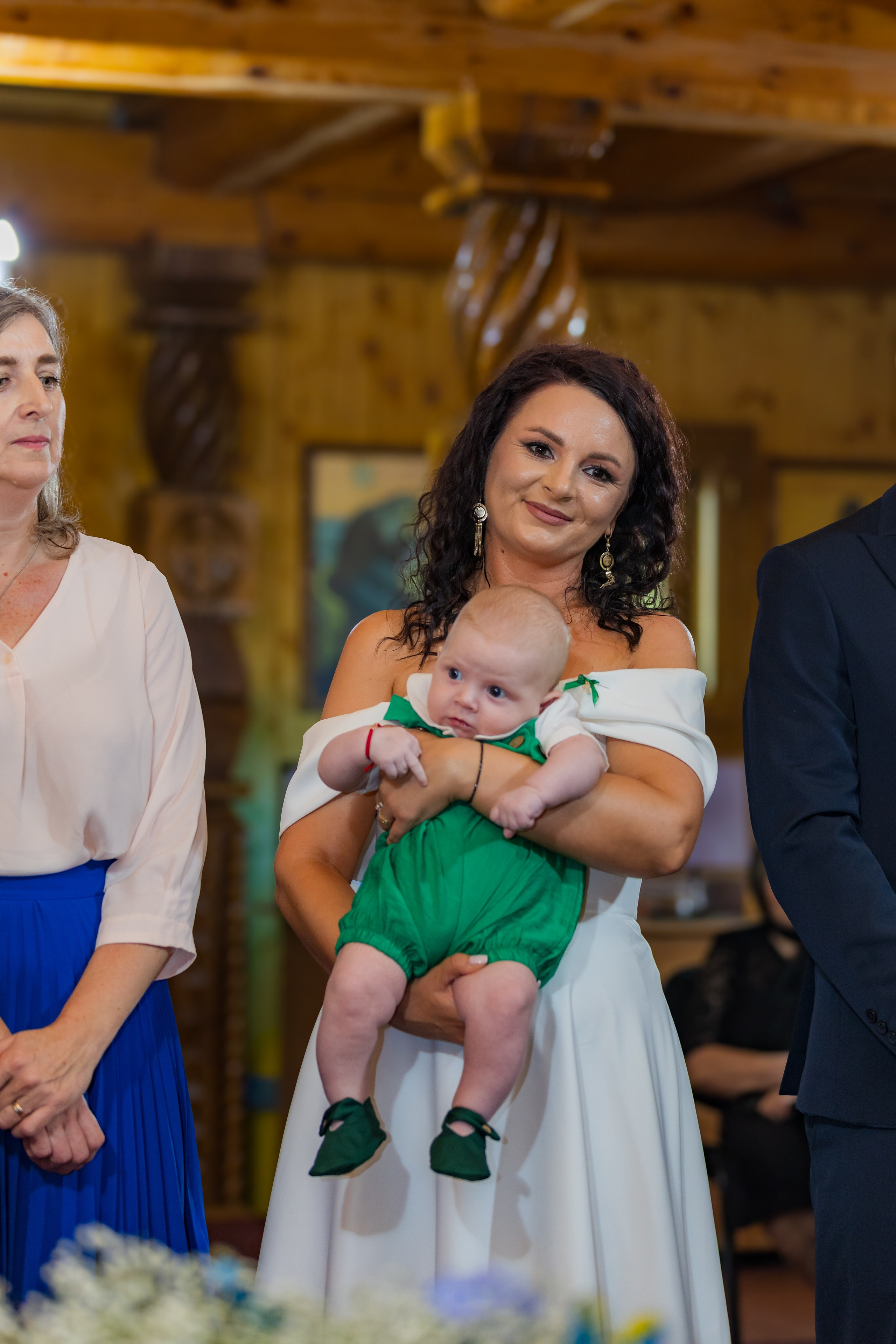 BOTEZ. Iacob Ciprian FOTOGRAF - VIDEOGRAF