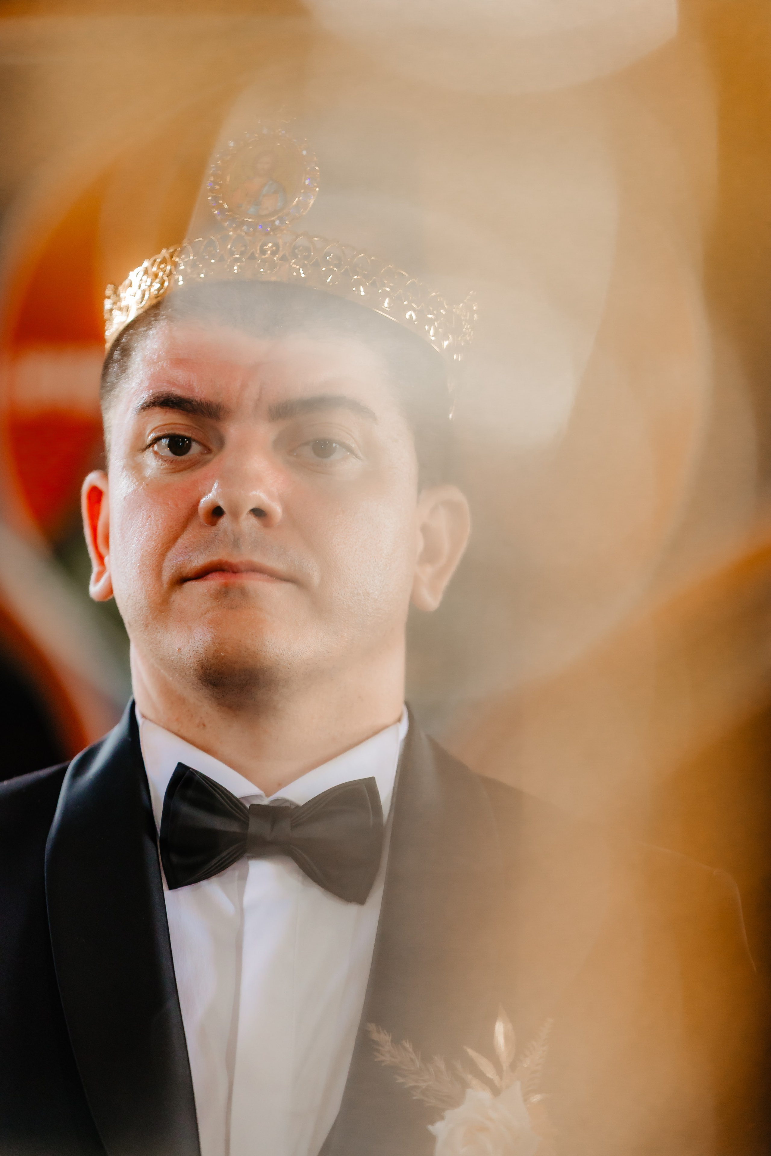 Nunta. Iacob Ciprian FOTOGRAF - VIDEOGRAF