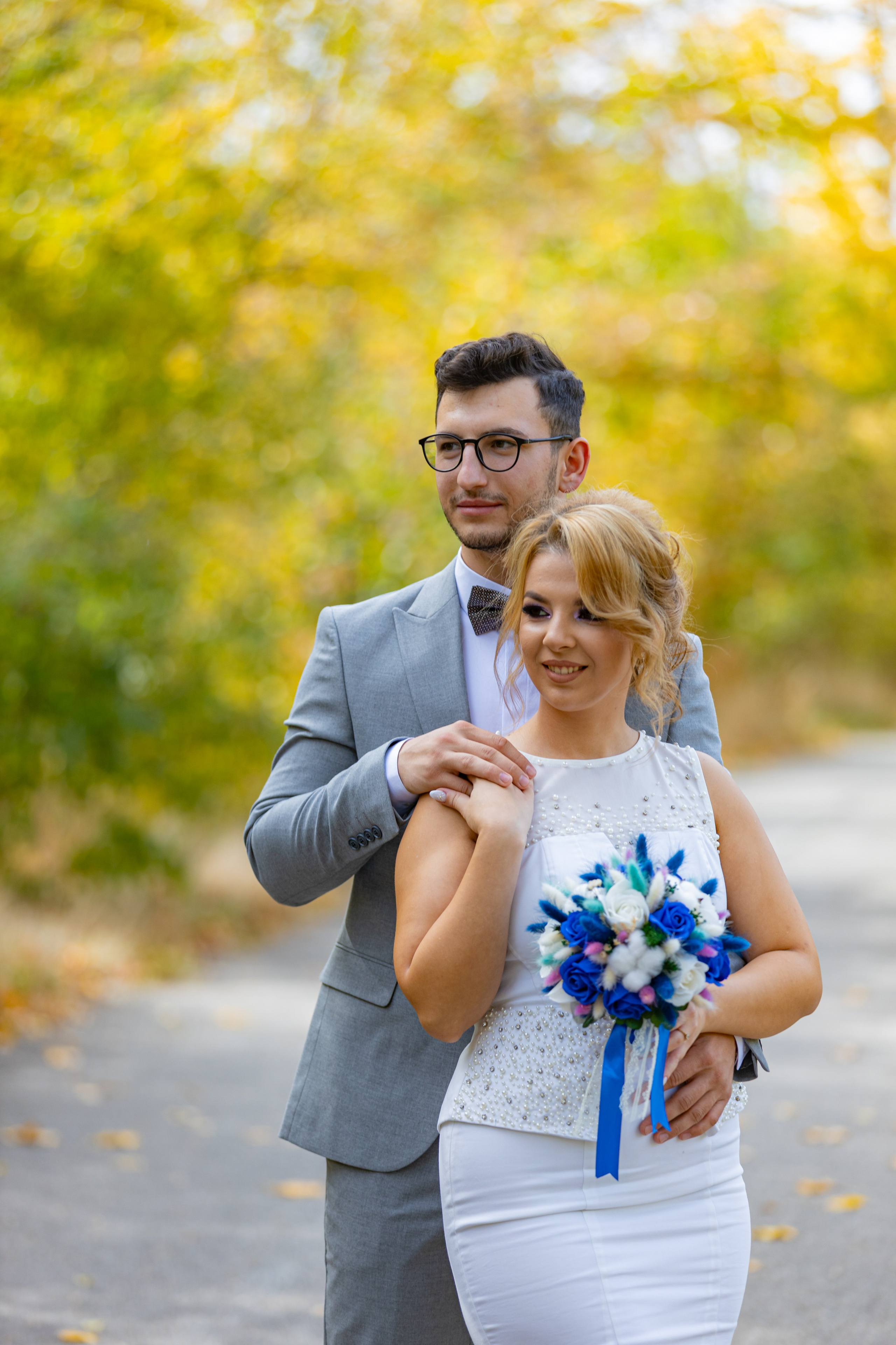 Cununie. Iacob Ciprian FOTOGRAF - VIDEOGRAF