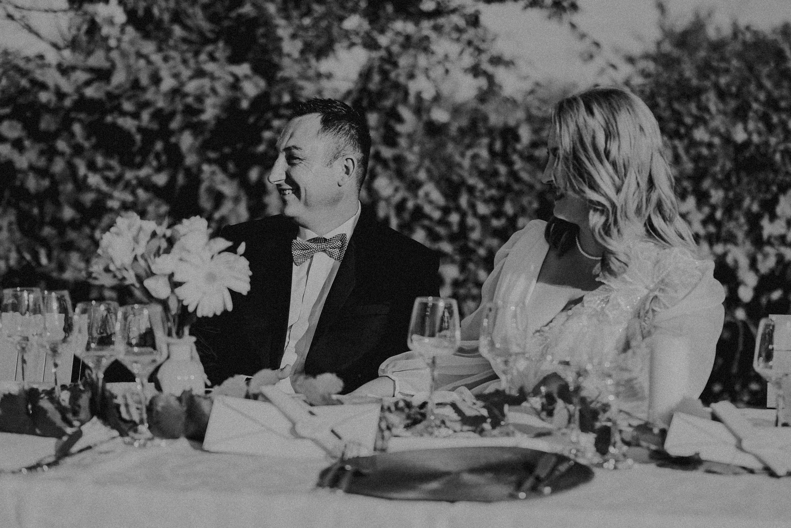 Cununie. Iacob Ciprian FOTOGRAF - VIDEOGRAF