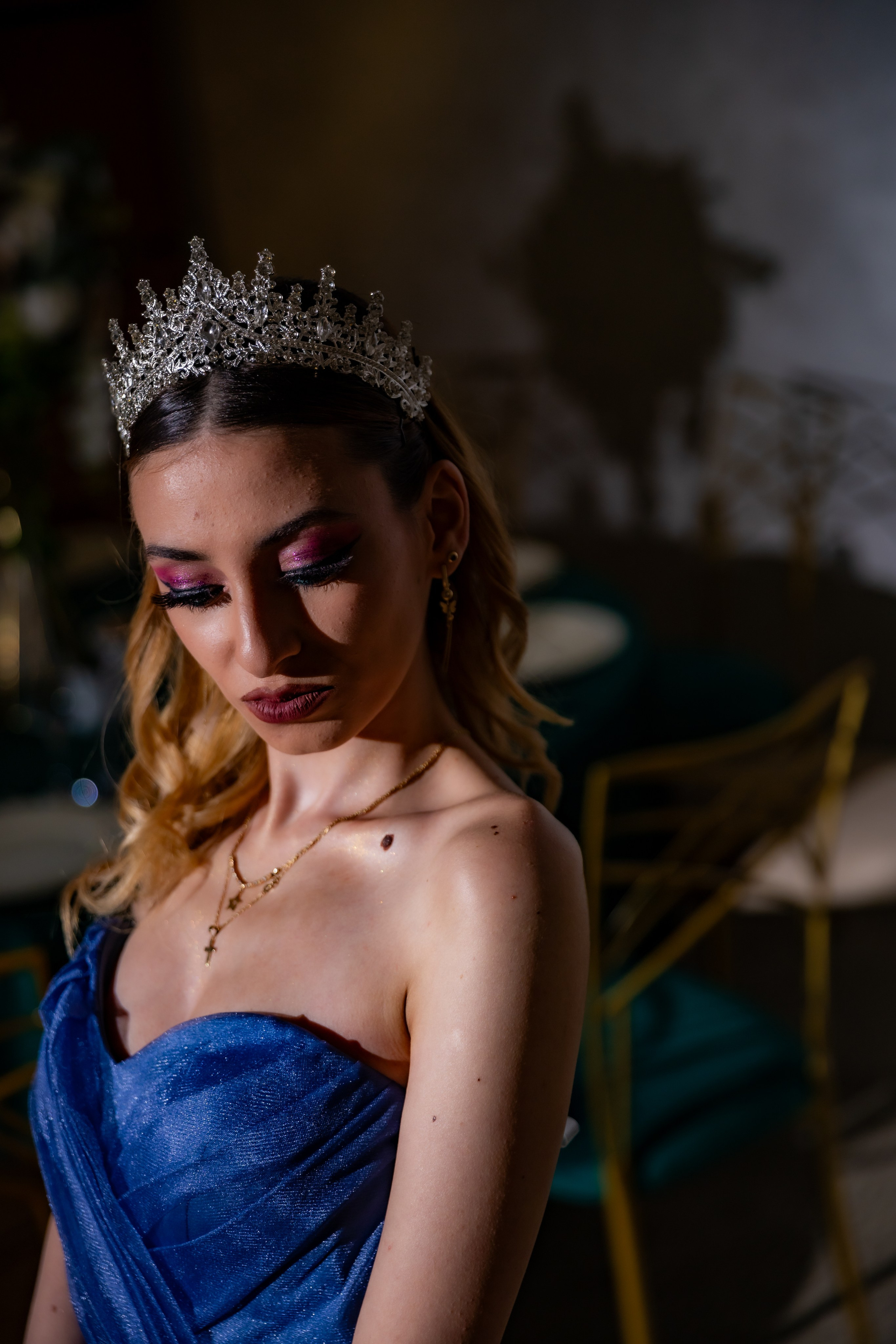 Majorat. Iacob Ciprian FOTOGRAF - VIDEOGRAF