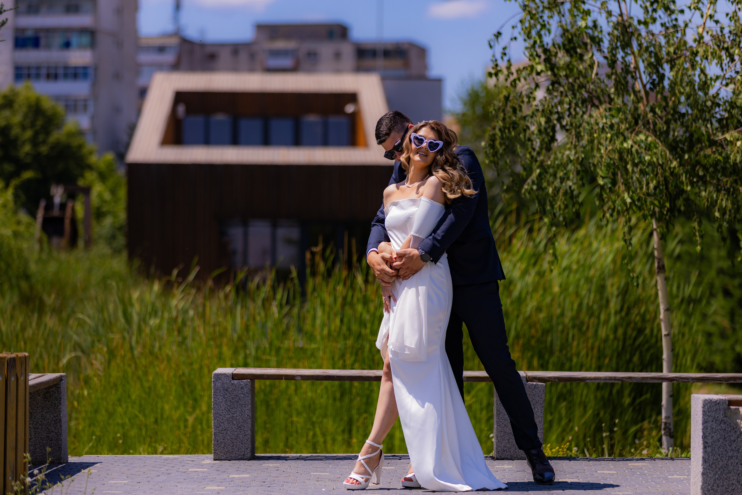 Cununie. Iacob Ciprian FOTOGRAF - VIDEOGRAF